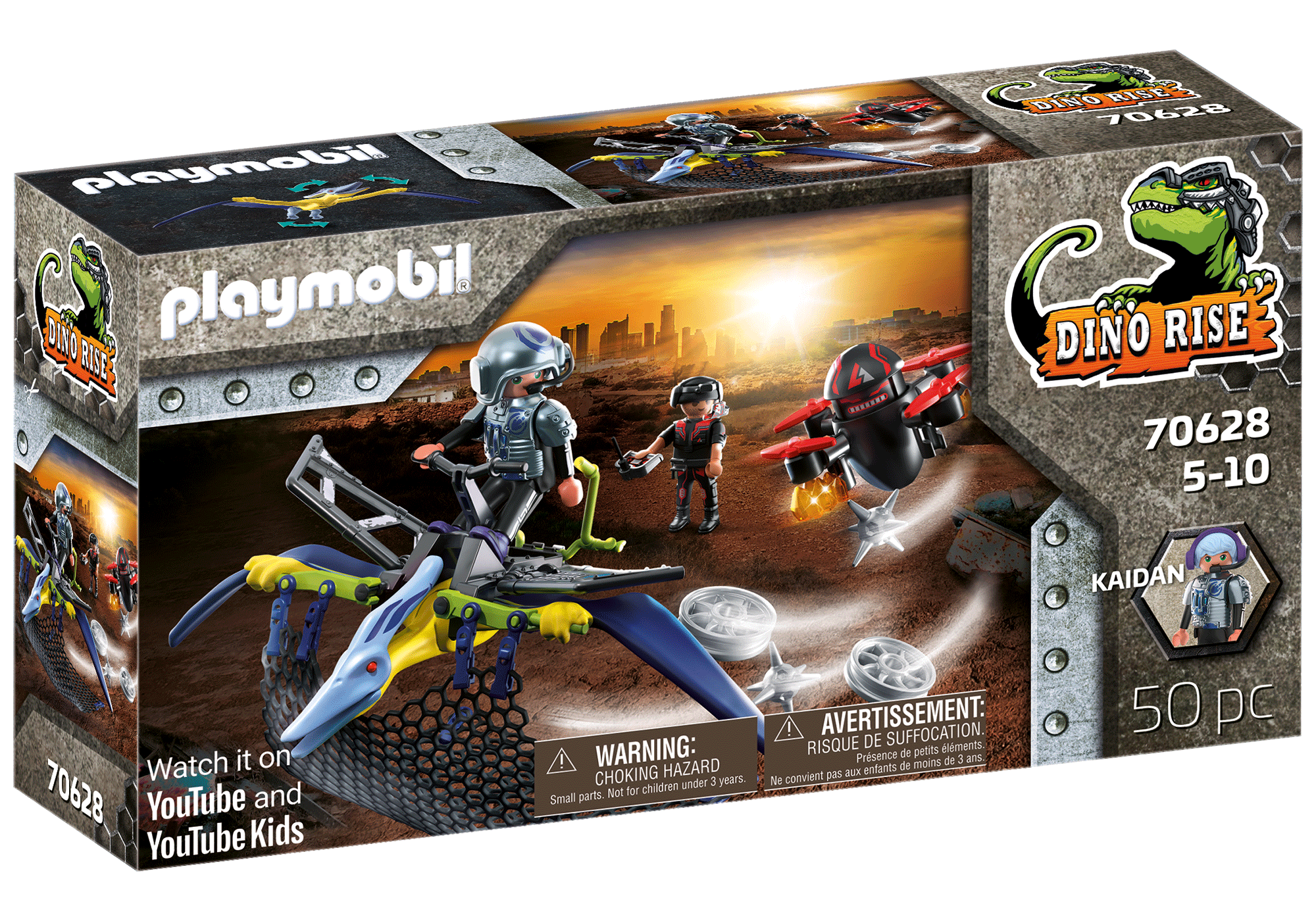 70628_product_box_front