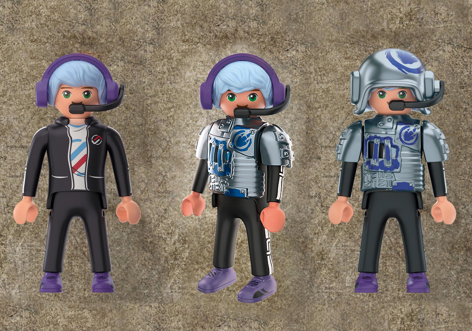 70628_product_extra2