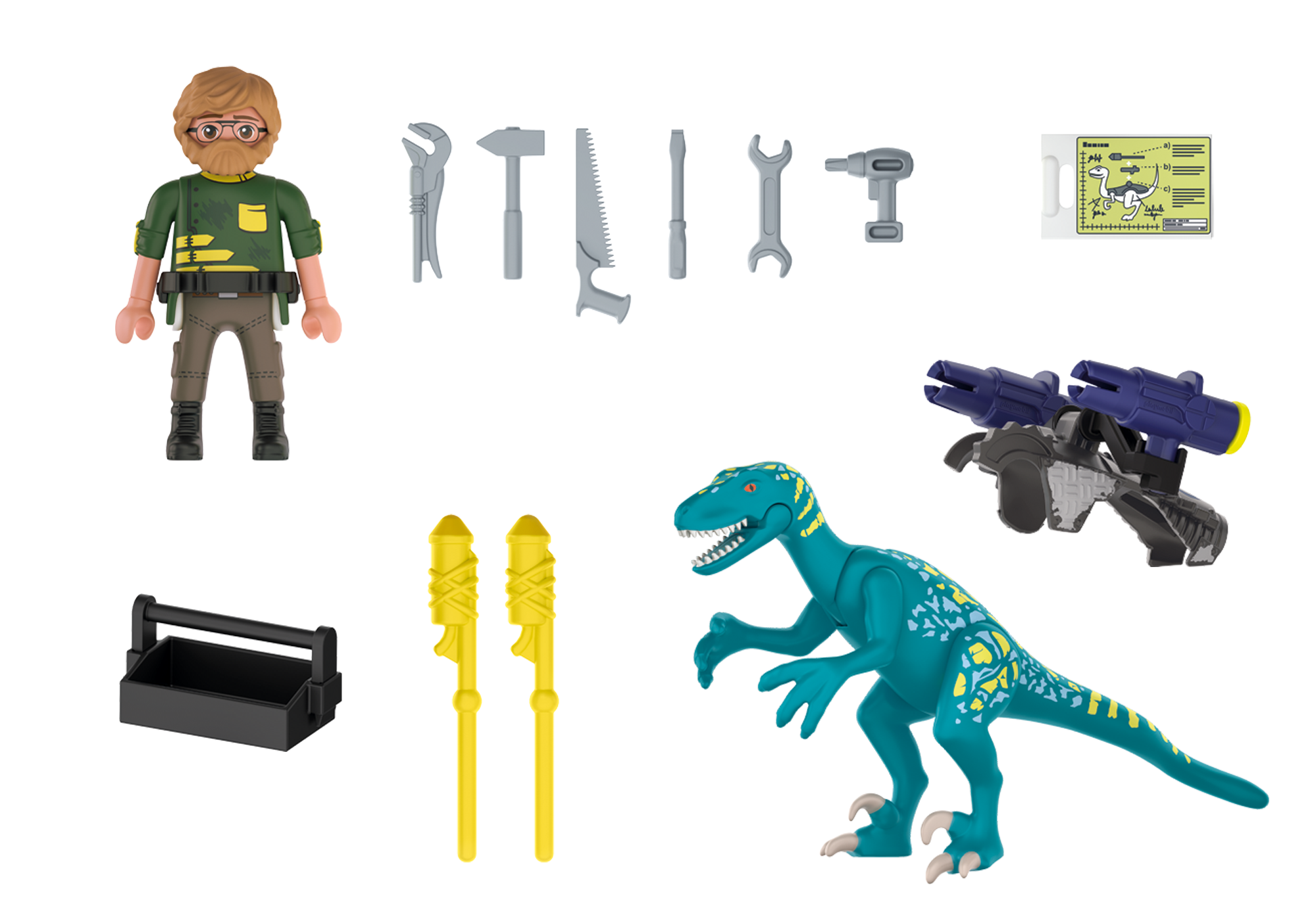 https://media.playmobil.com/i/playmobil/70629_product_box_back