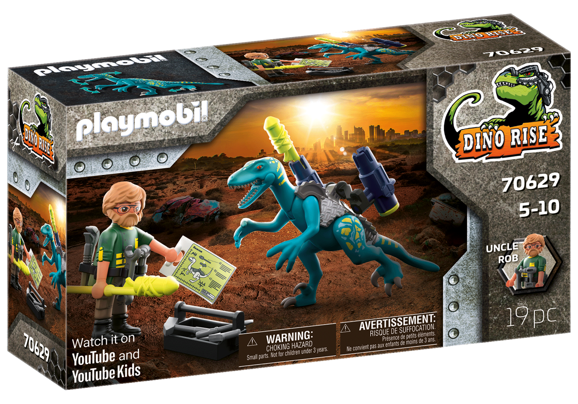 https://media.playmobil.com/i/playmobil/70629_product_box_front