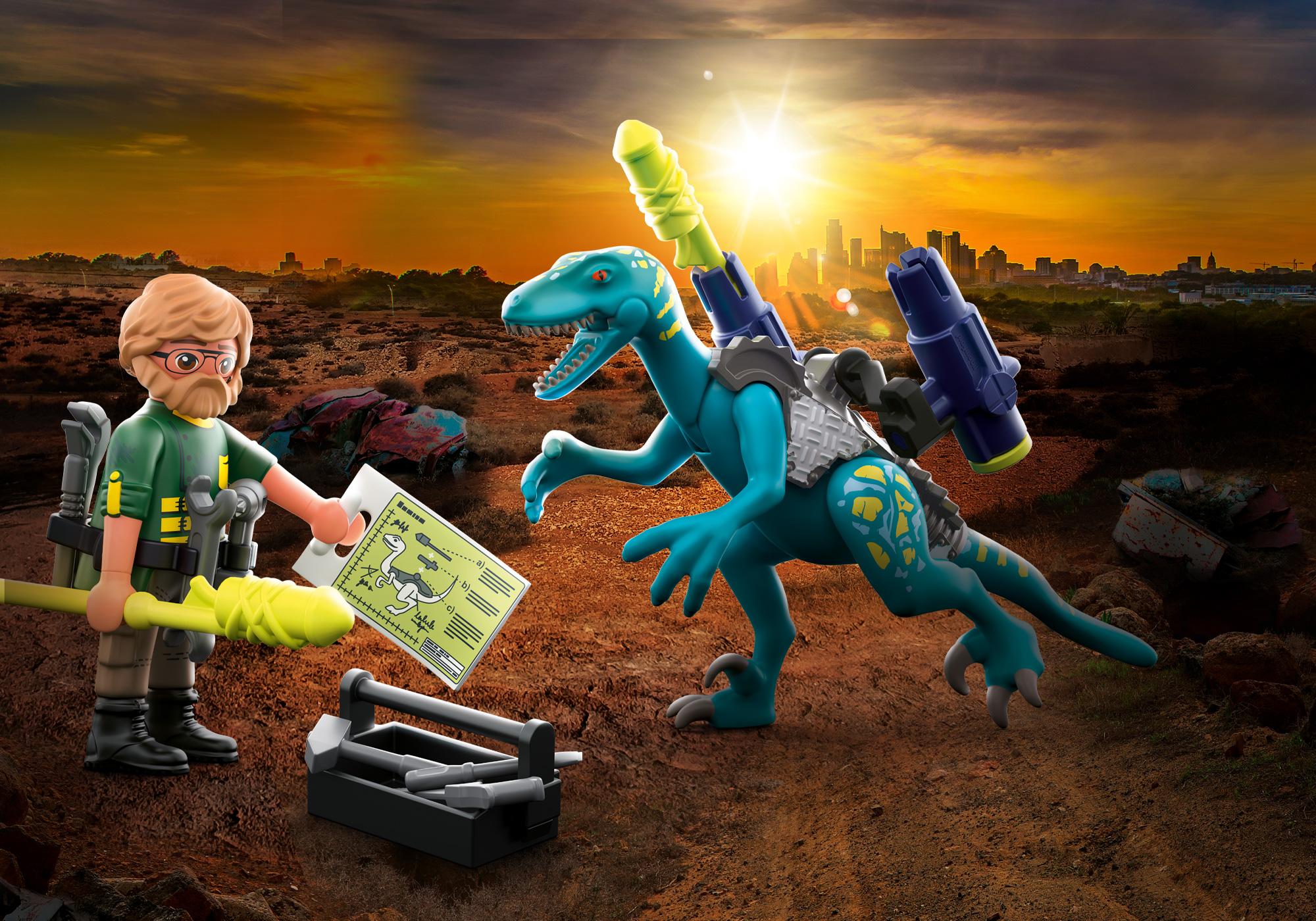 https://media.playmobil.com/i/playmobil/70629_product_detail