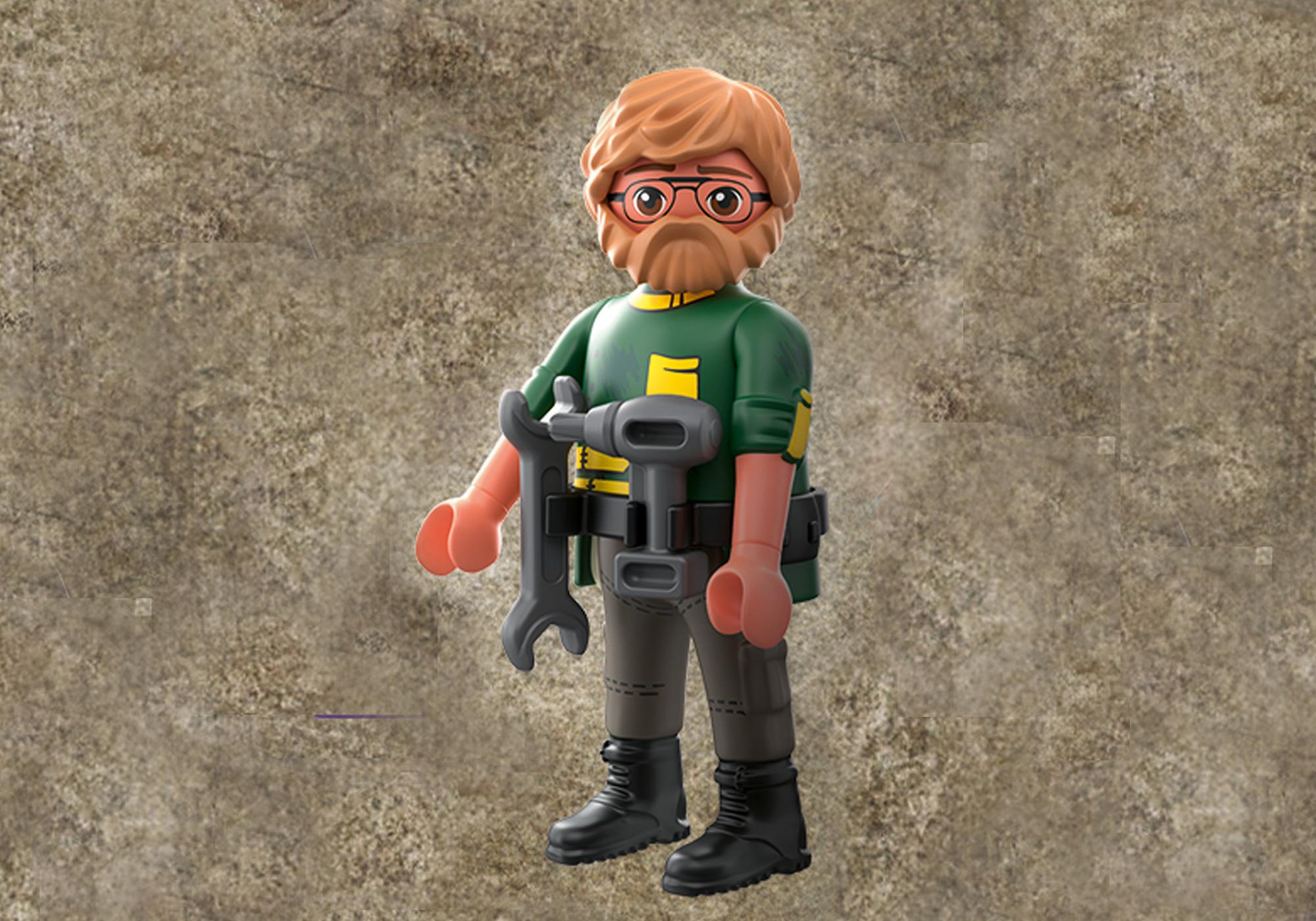https://media.playmobil.com/i/playmobil/70629_product_extra2