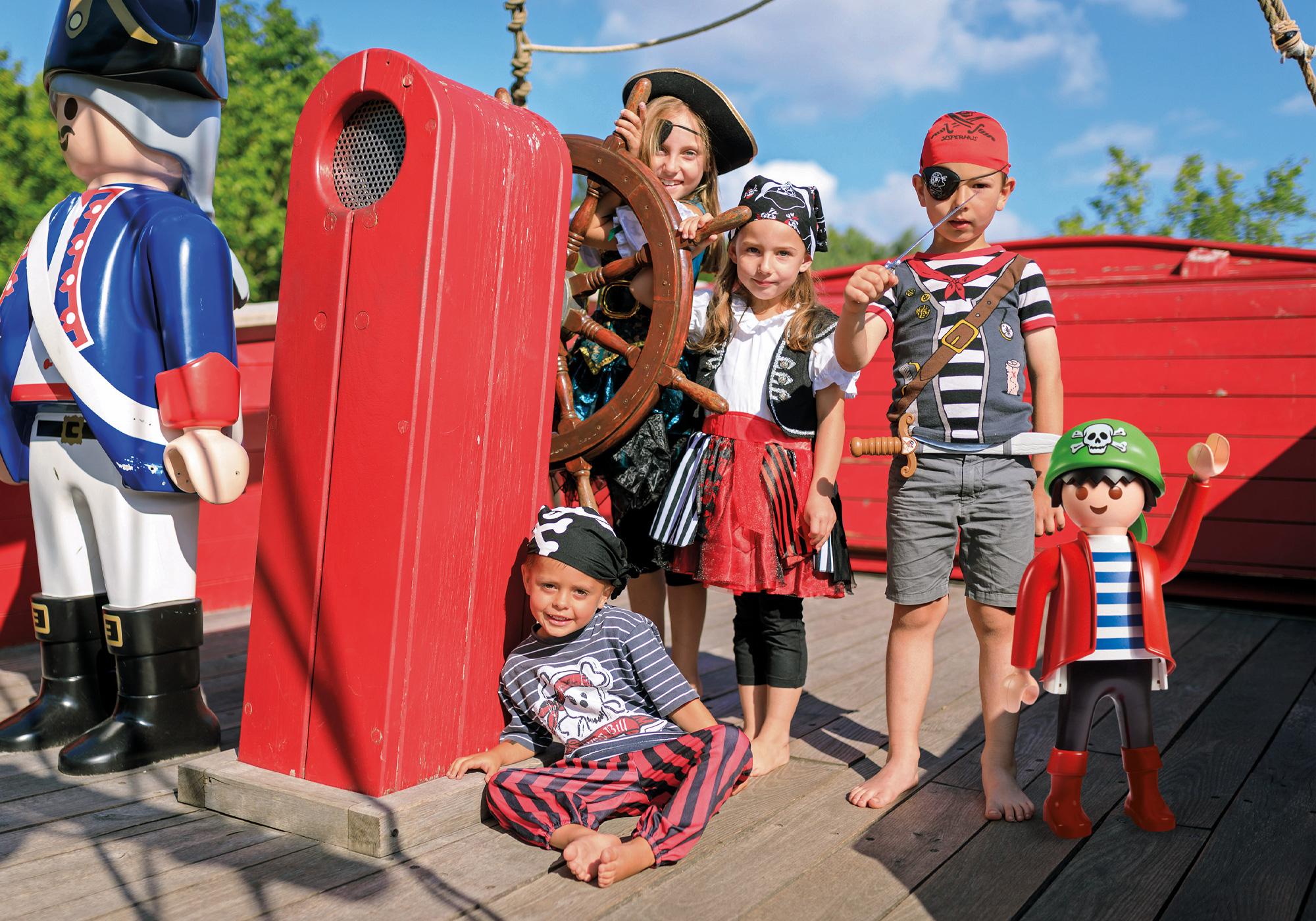 comprar playmobil xxl