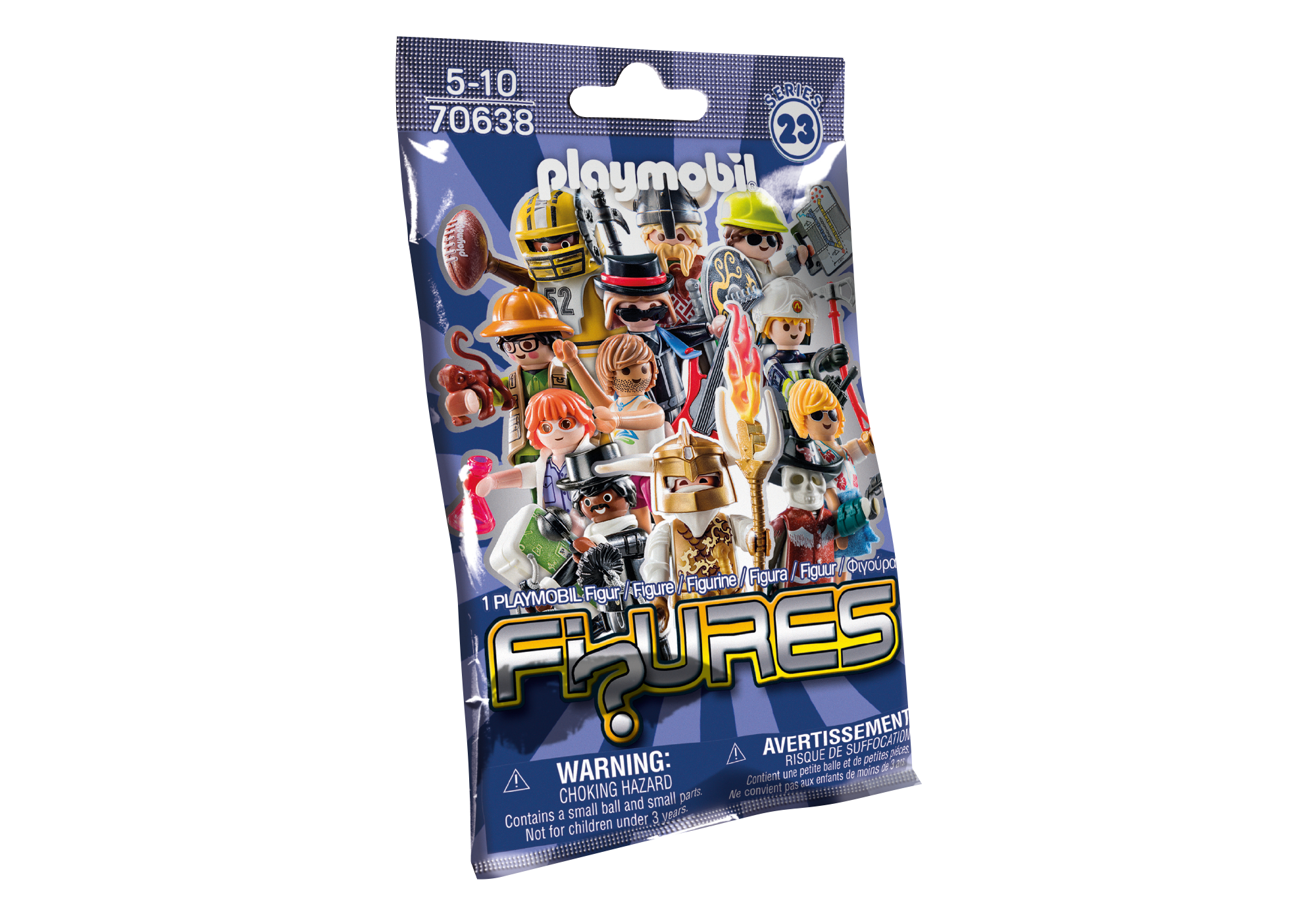 https://media.playmobil.com/i/playmobil/70638_product_box_front