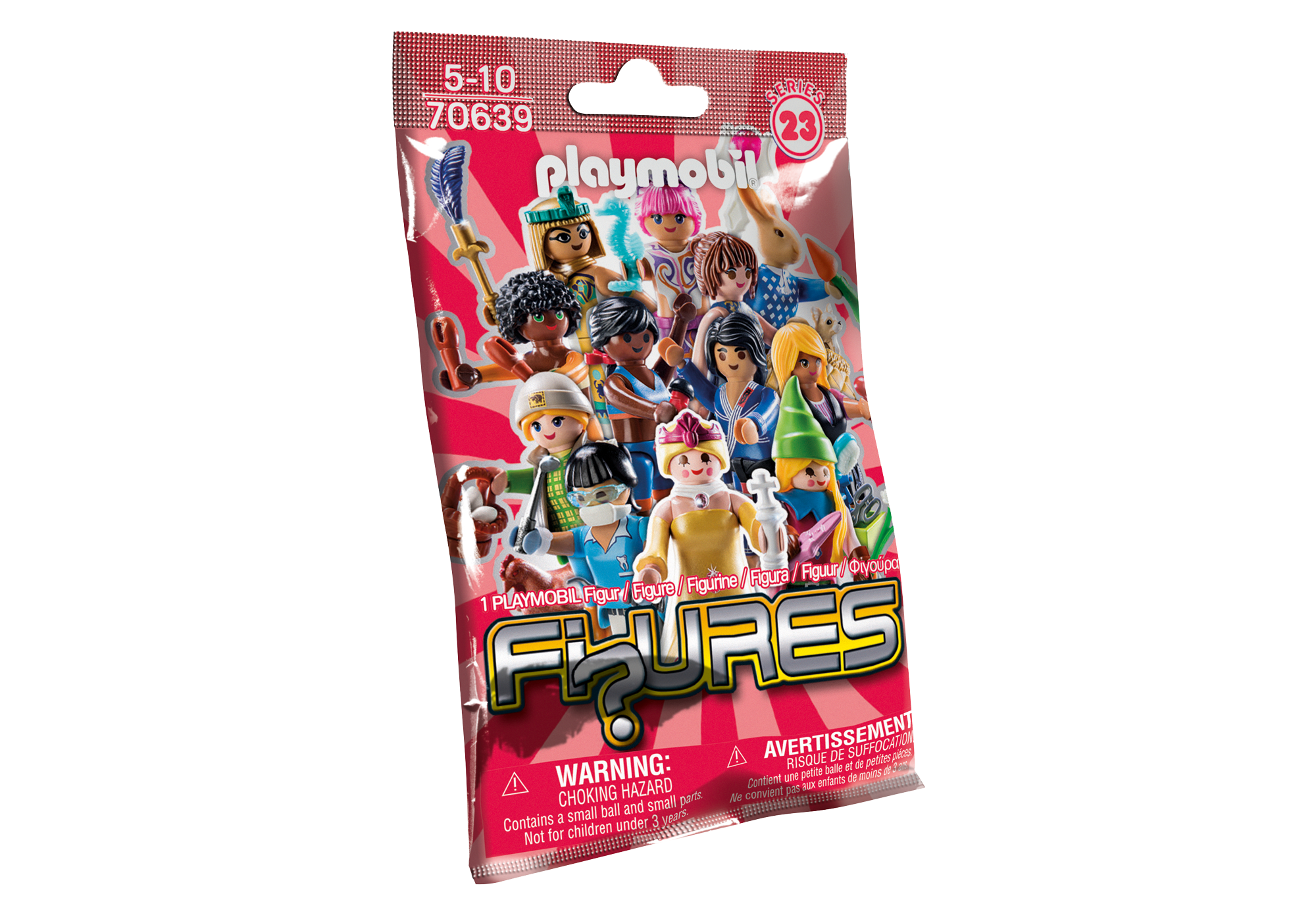 https://media.playmobil.com/i/playmobil/70639_product_box_front