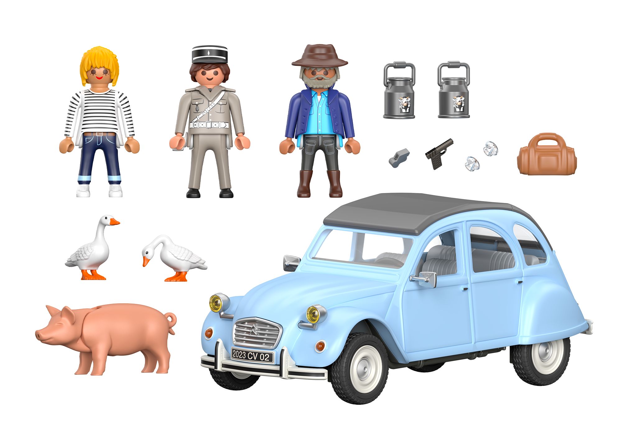 https://media.playmobil.com/i/playmobil/70640_product_box_back