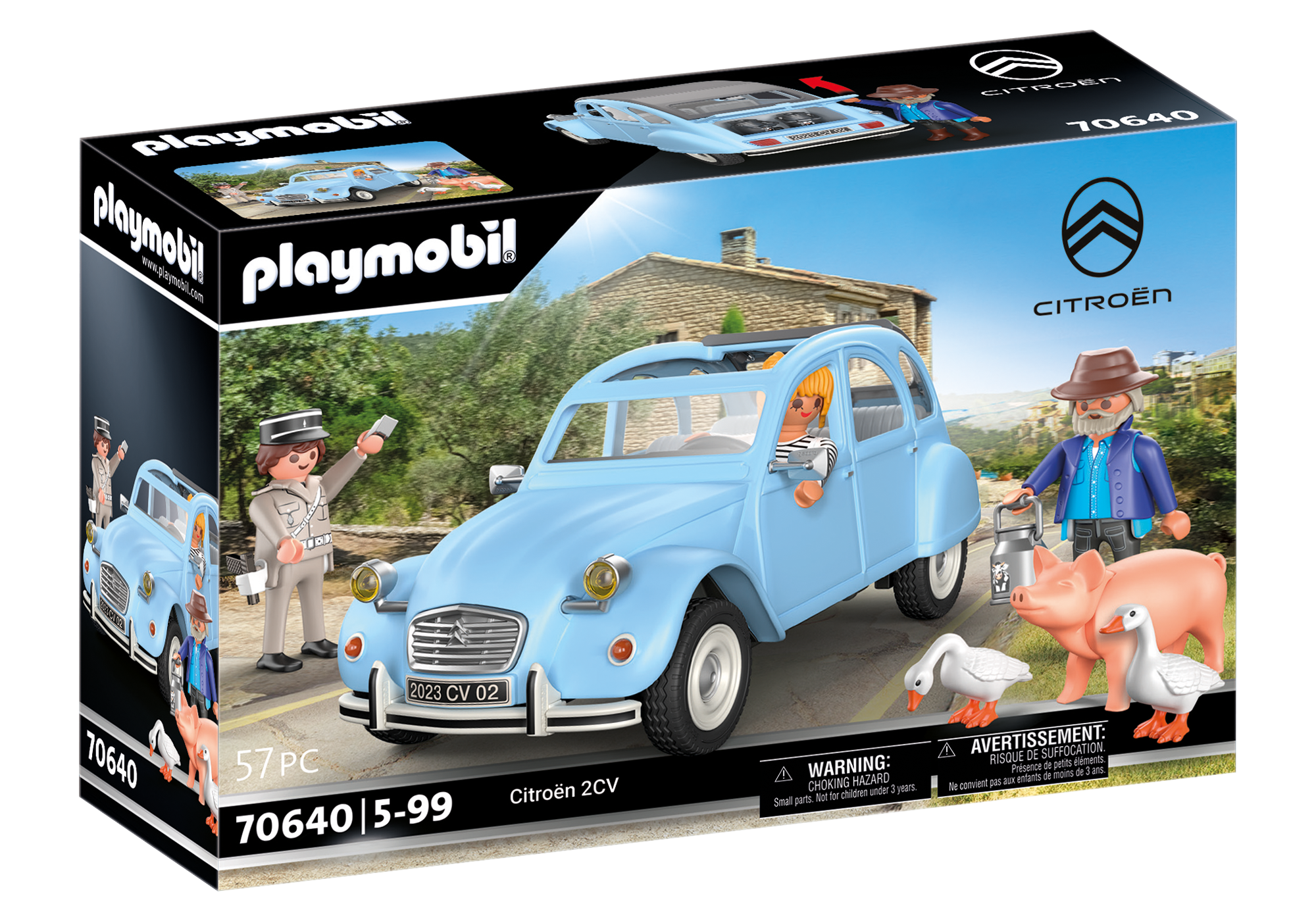 https://media.playmobil.com/i/playmobil/70640_product_box_front