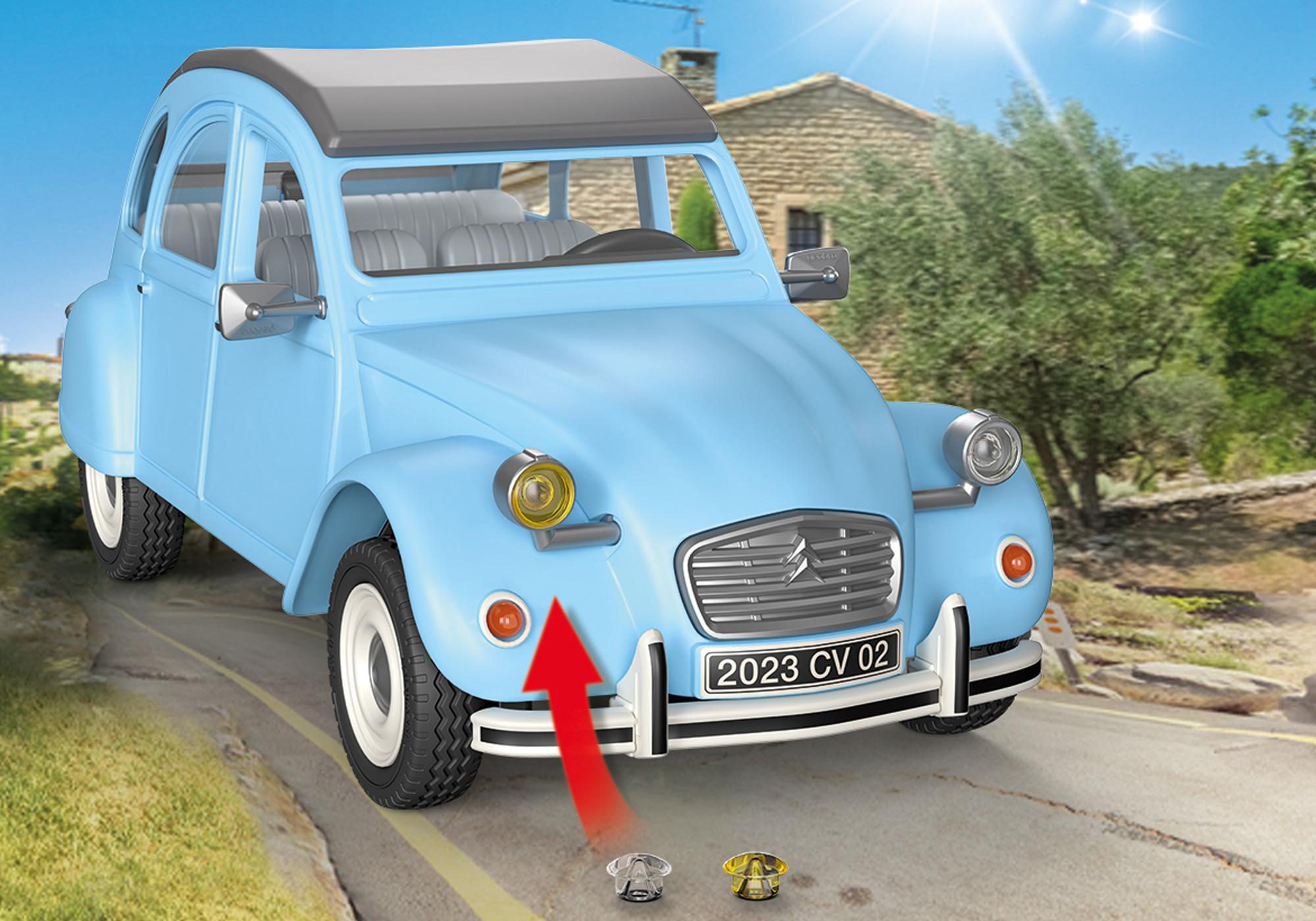 https://media.playmobil.com/i/playmobil/70640_product_extra2