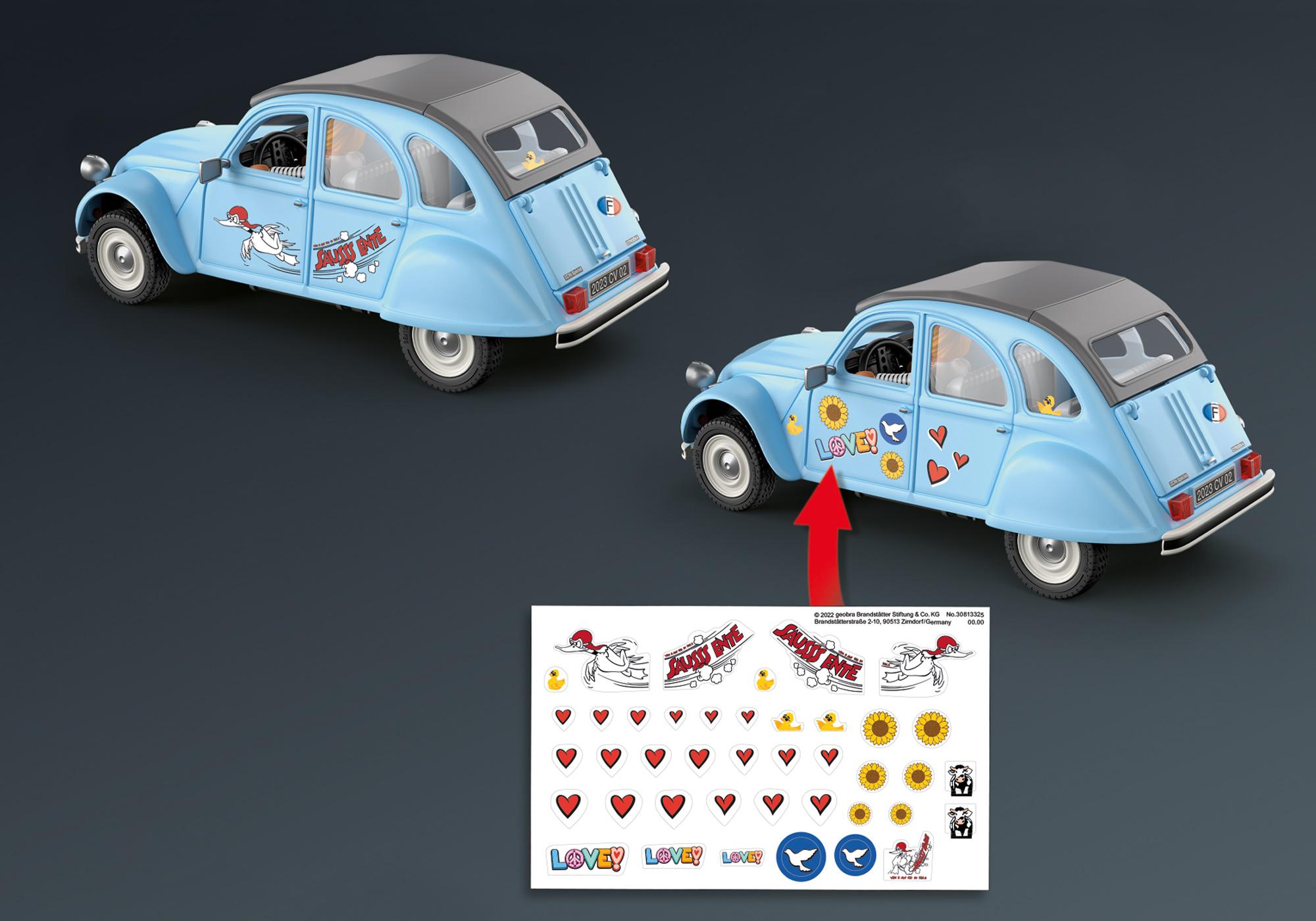https://media.playmobil.com/i/playmobil/70640_product_extra5