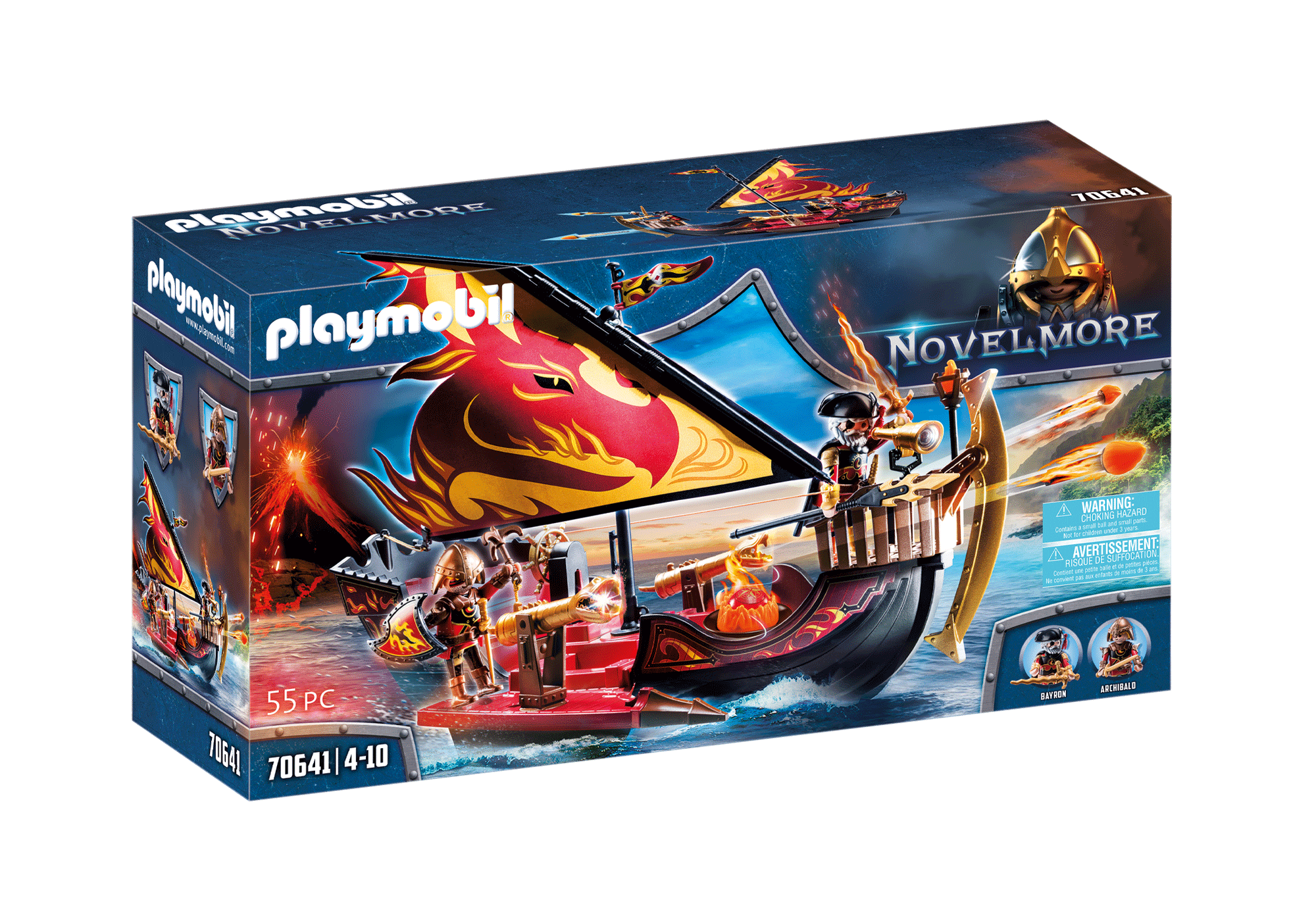 70641_product_box_front