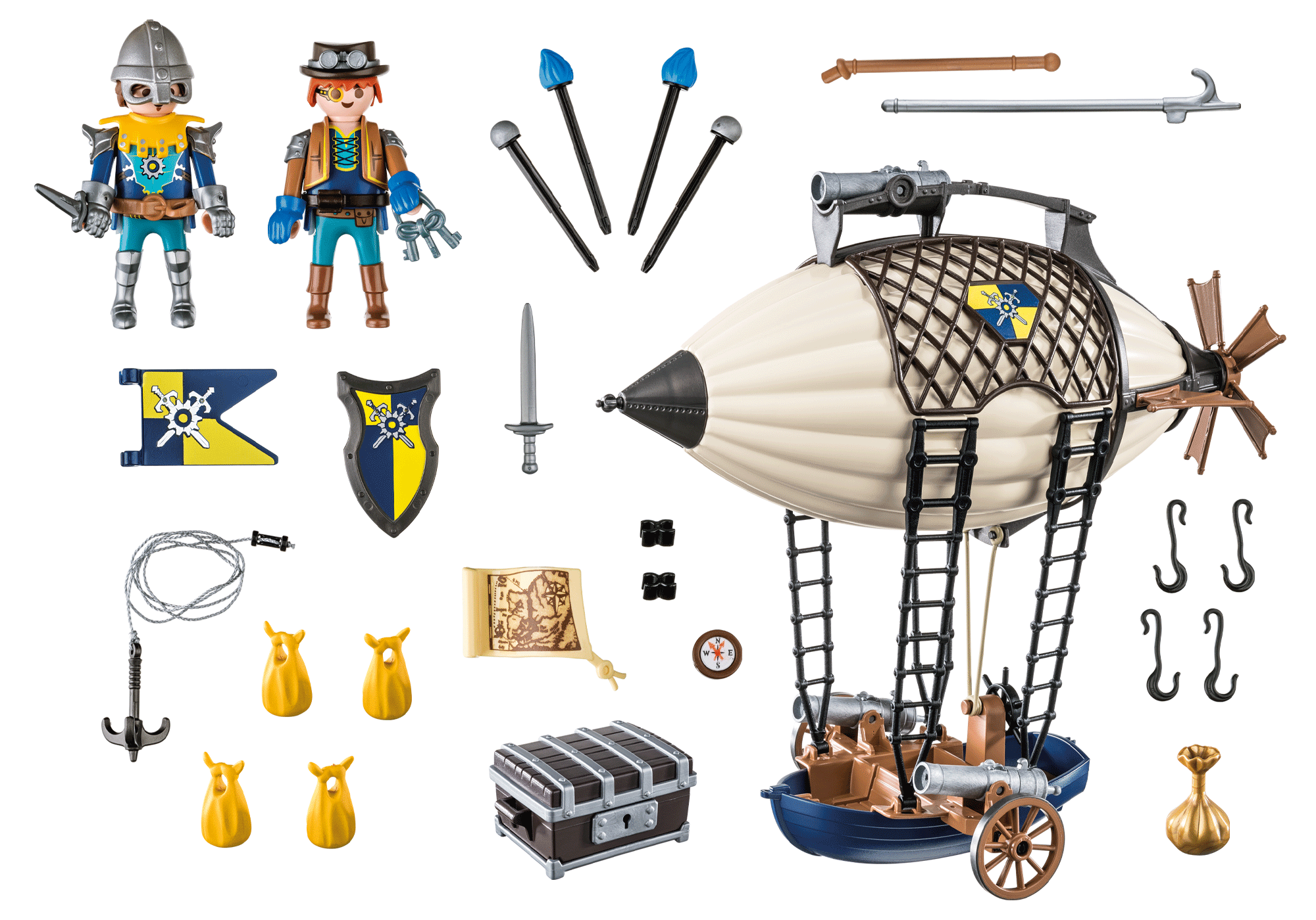 70642_product_box_back