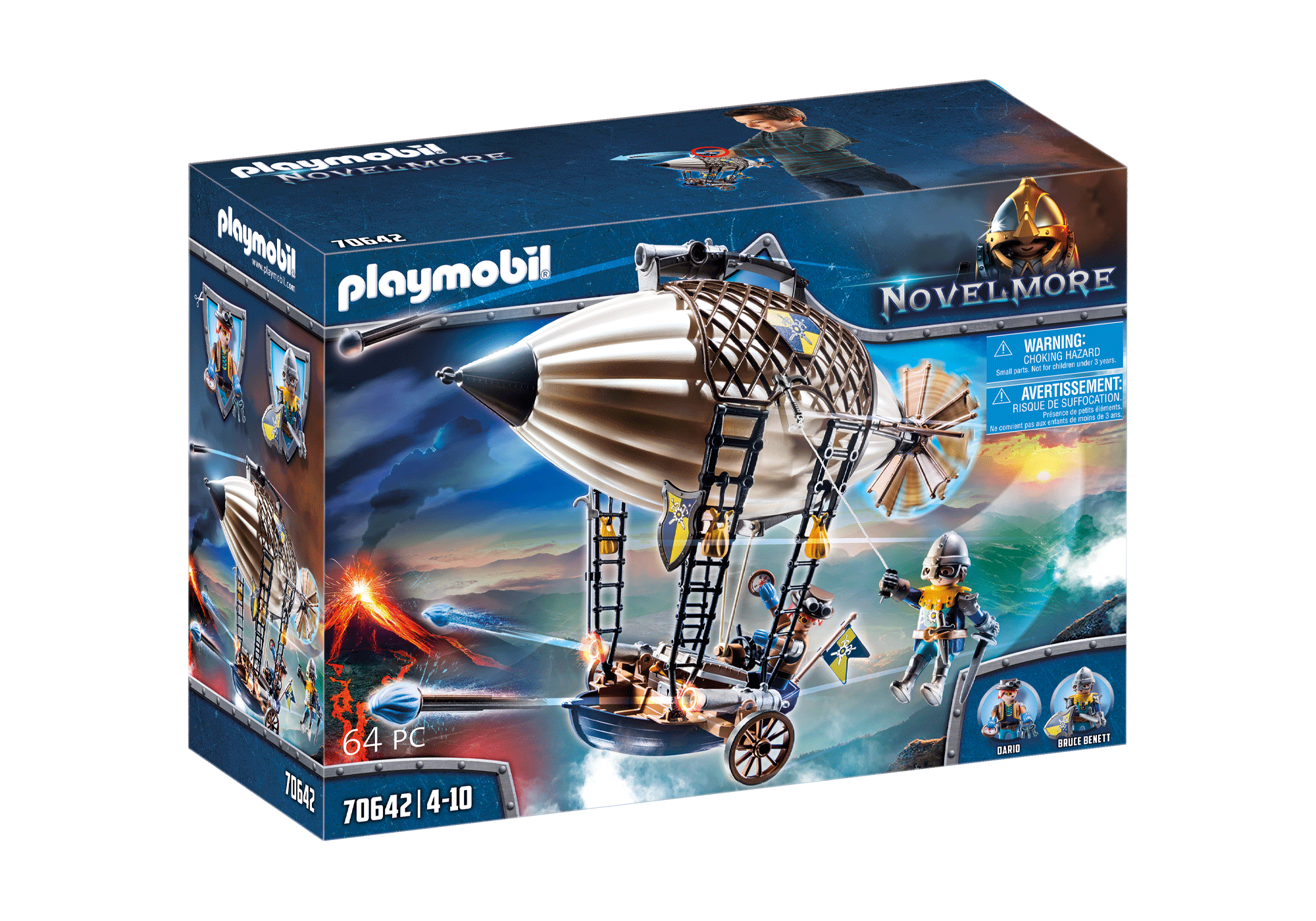 70642_product_box_front
