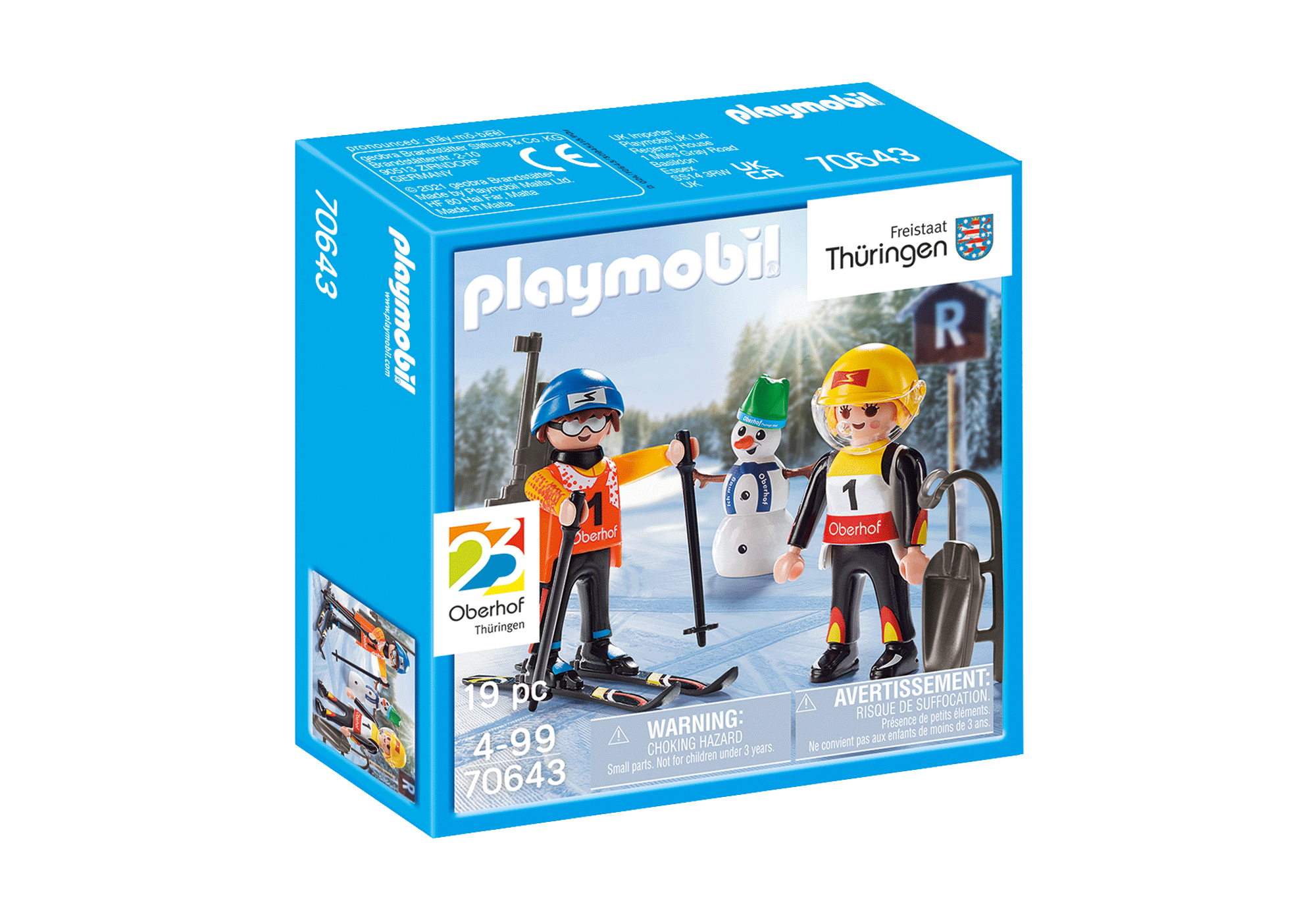 https://media.playmobil.com/i/playmobil/70643_product_box_front