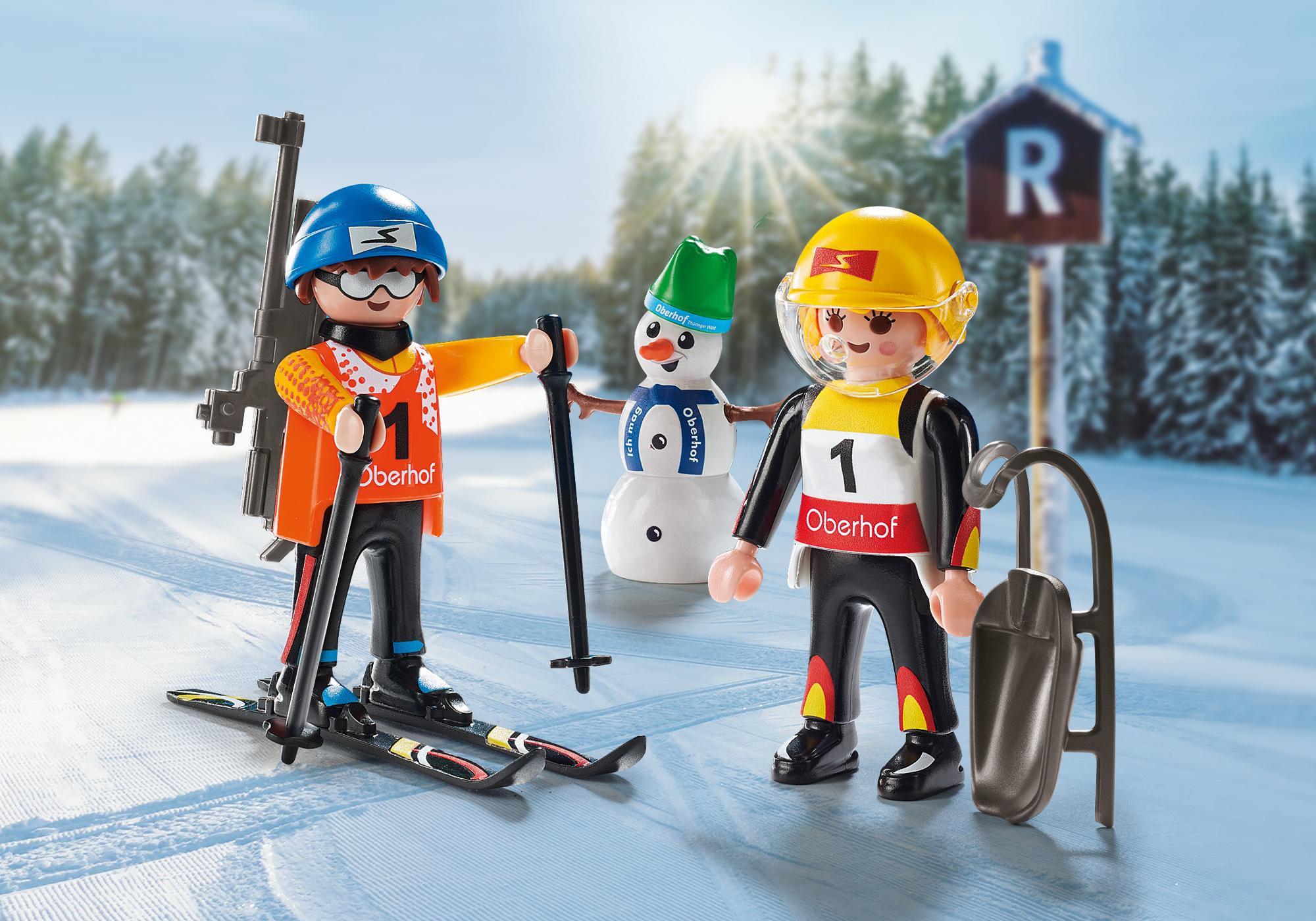 https://media.playmobil.com/i/playmobil/70643_product_detail