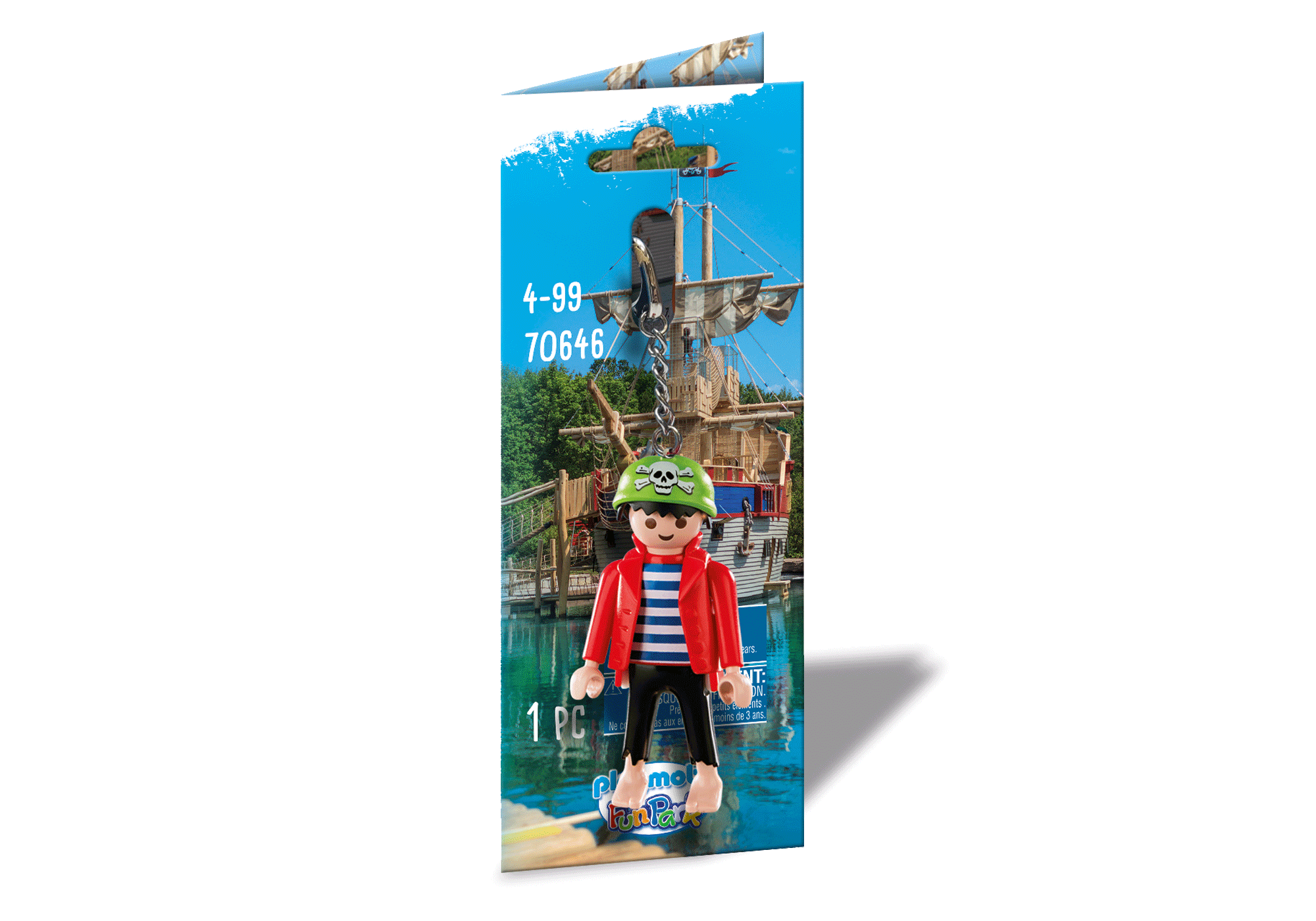 https://media.playmobil.com/i/playmobil/70646_product_box_front