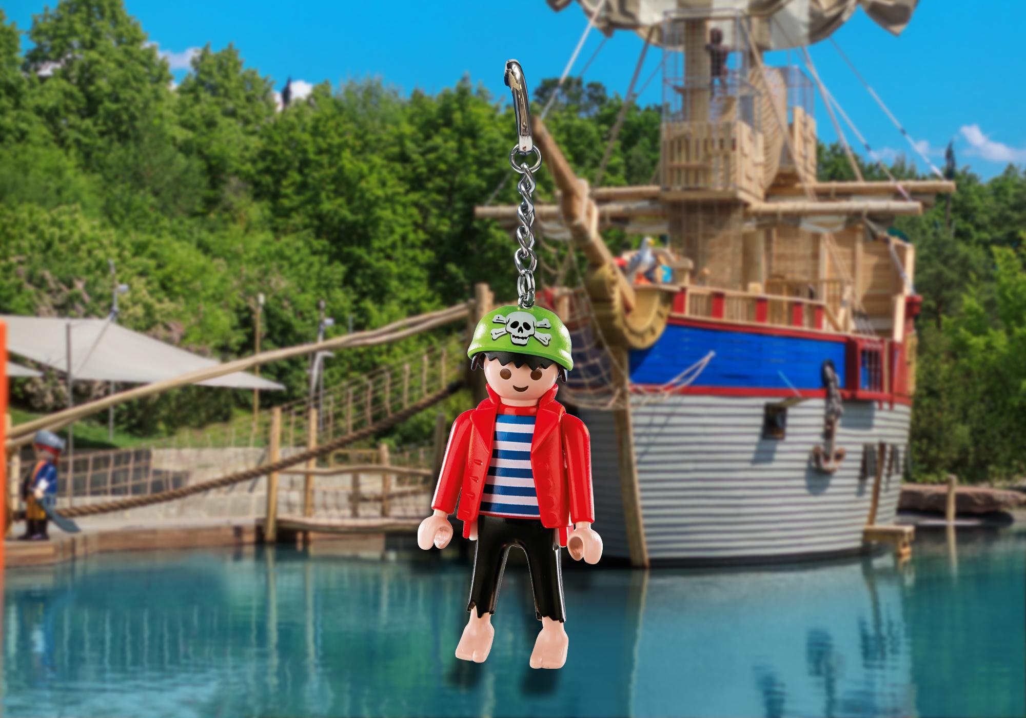 https://media.playmobil.com/i/playmobil/70646_product_detail