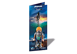 https://media.playmobil.com/i/playmobil/70647_product_box_front