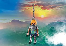 https://media.playmobil.com/i/playmobil/70647_product_detail