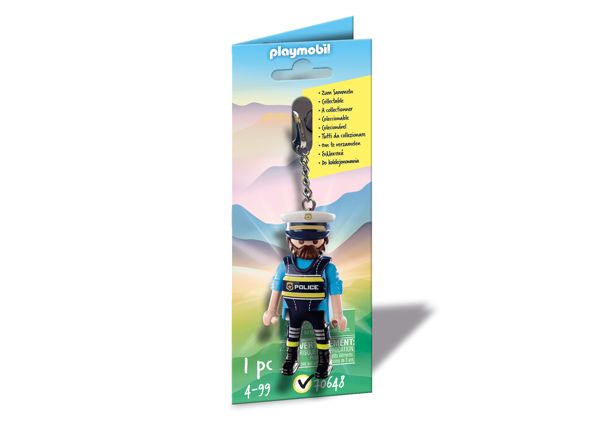 https://media.playmobil.com/i/playmobil/70648_product_box_front