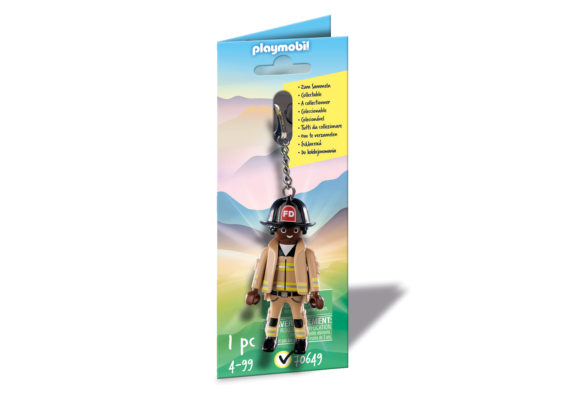 https://media.playmobil.com/i/playmobil/70649_product_box_front