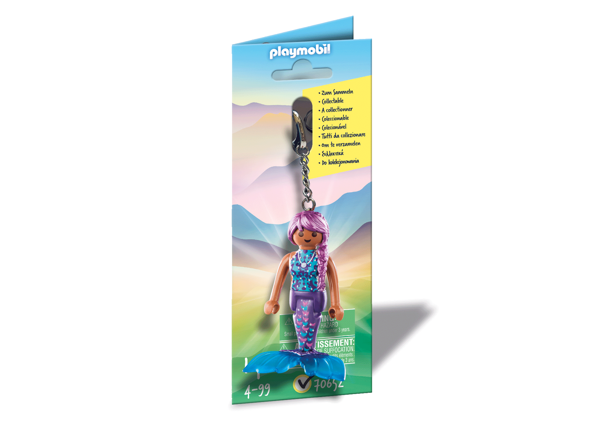 https://media.playmobil.com/i/playmobil/70652_product_box_front