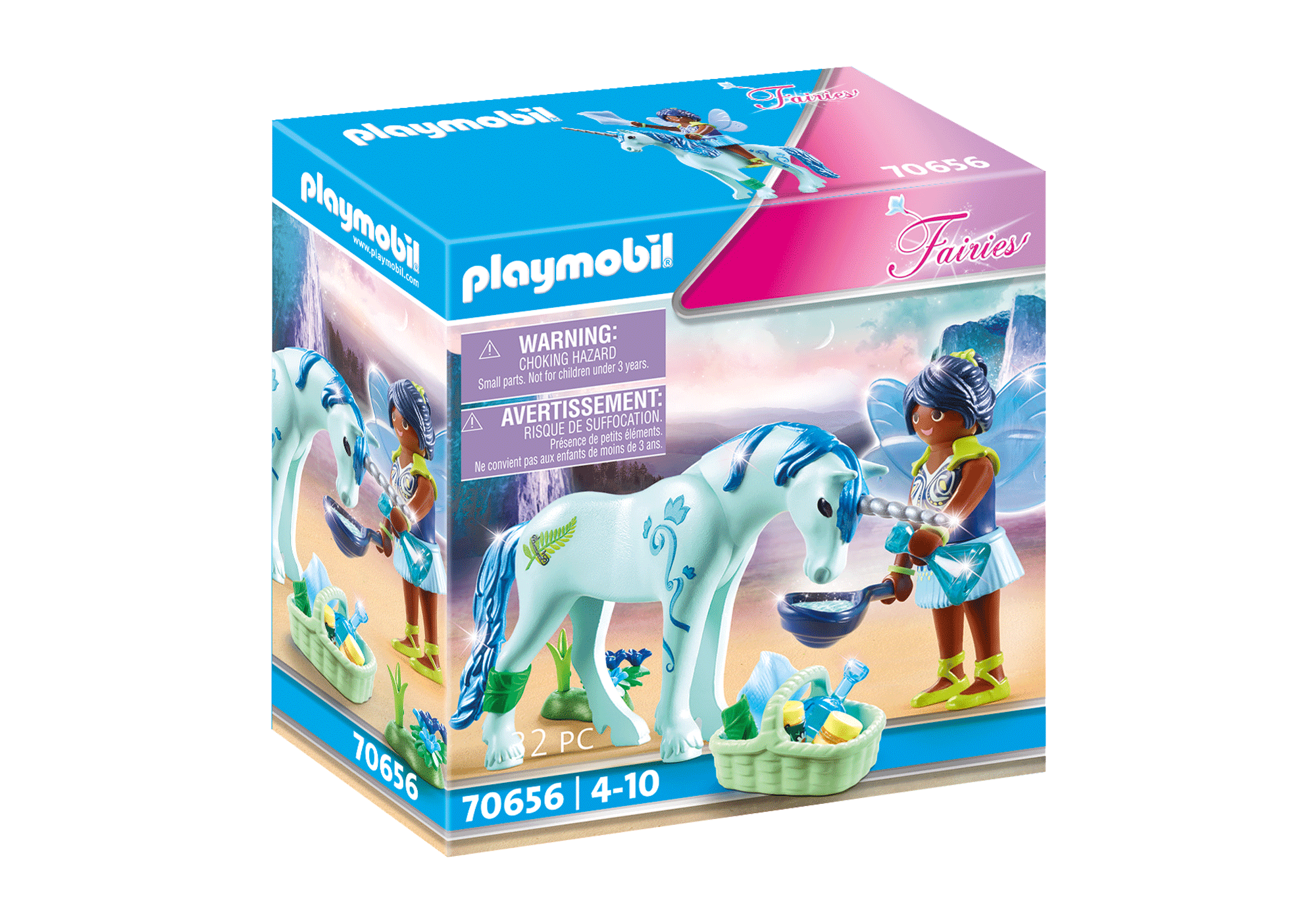 https://media.playmobil.com/i/playmobil/70656_product_box_front