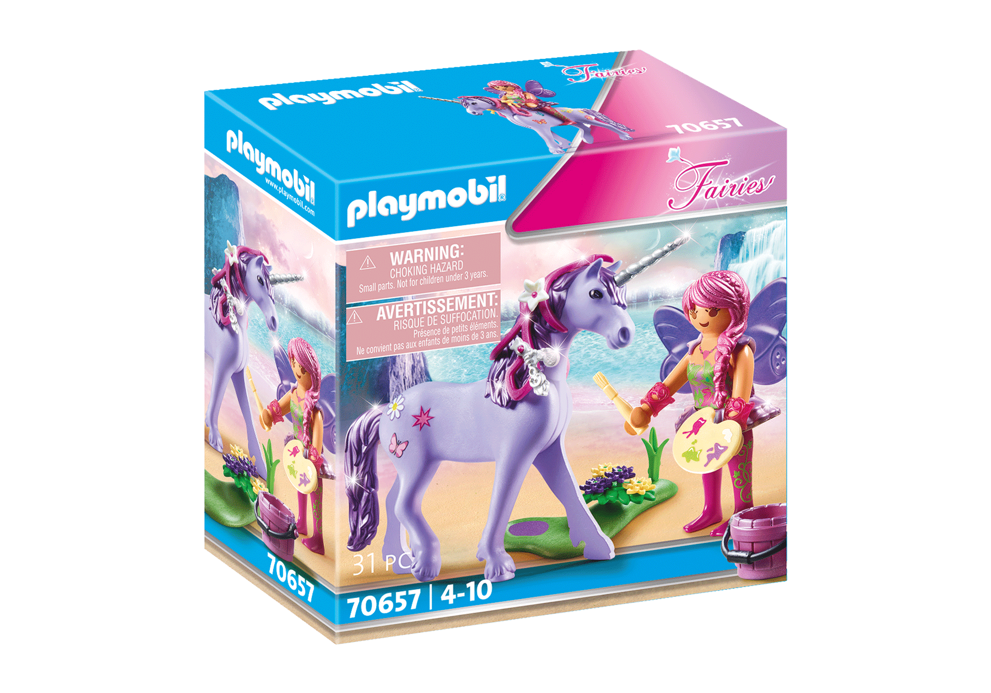 70657_product_box_front