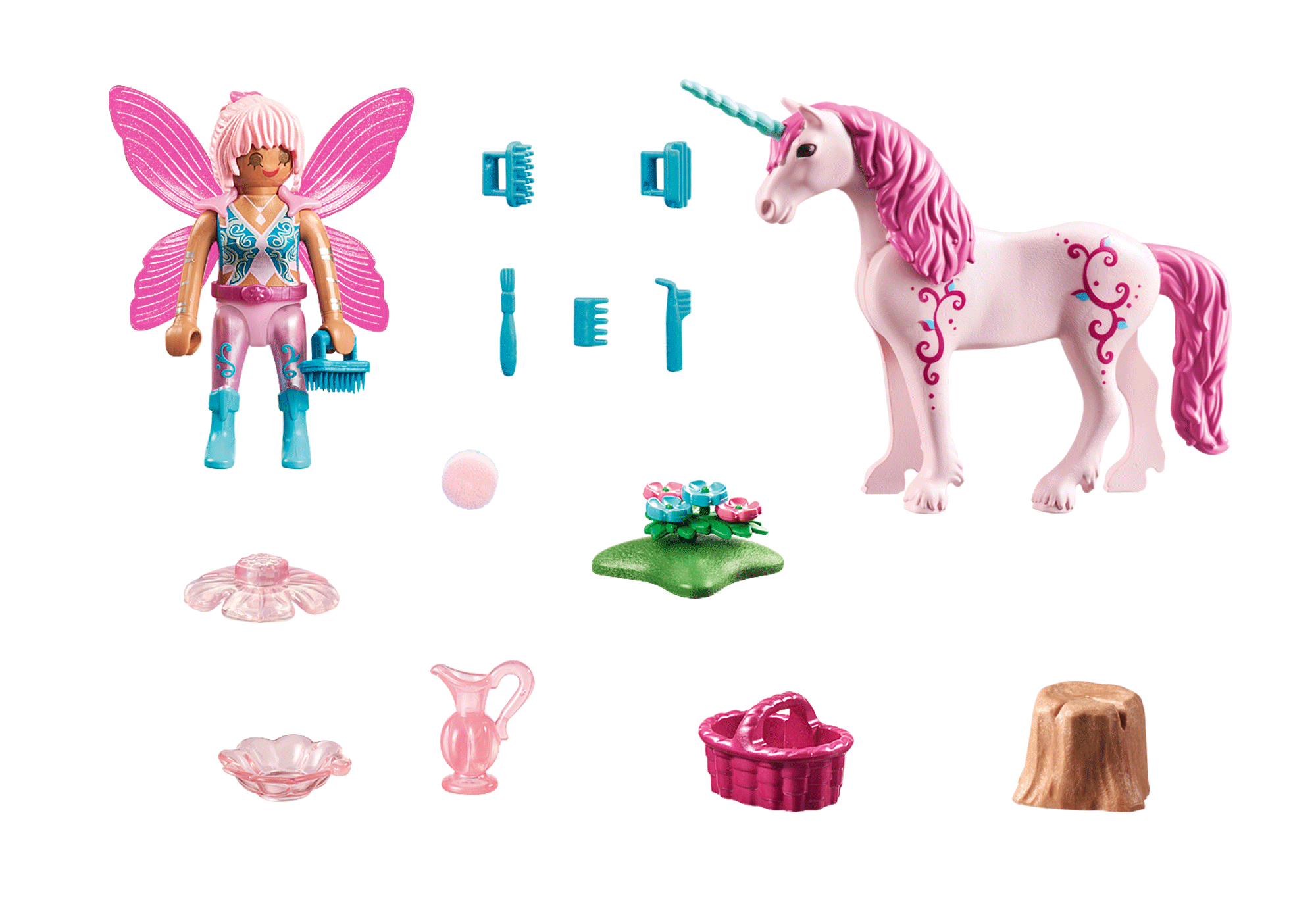 70658_product_box_back