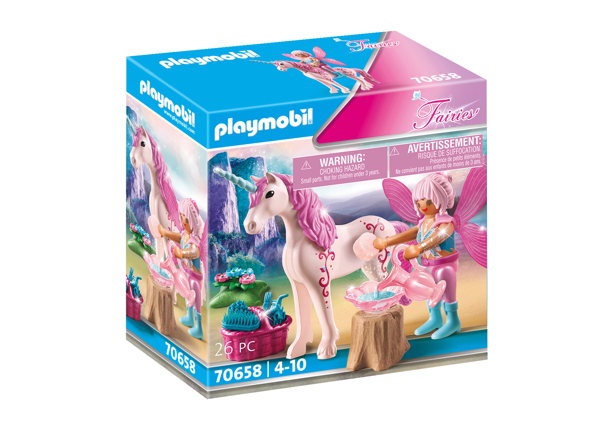70658_product_box_front