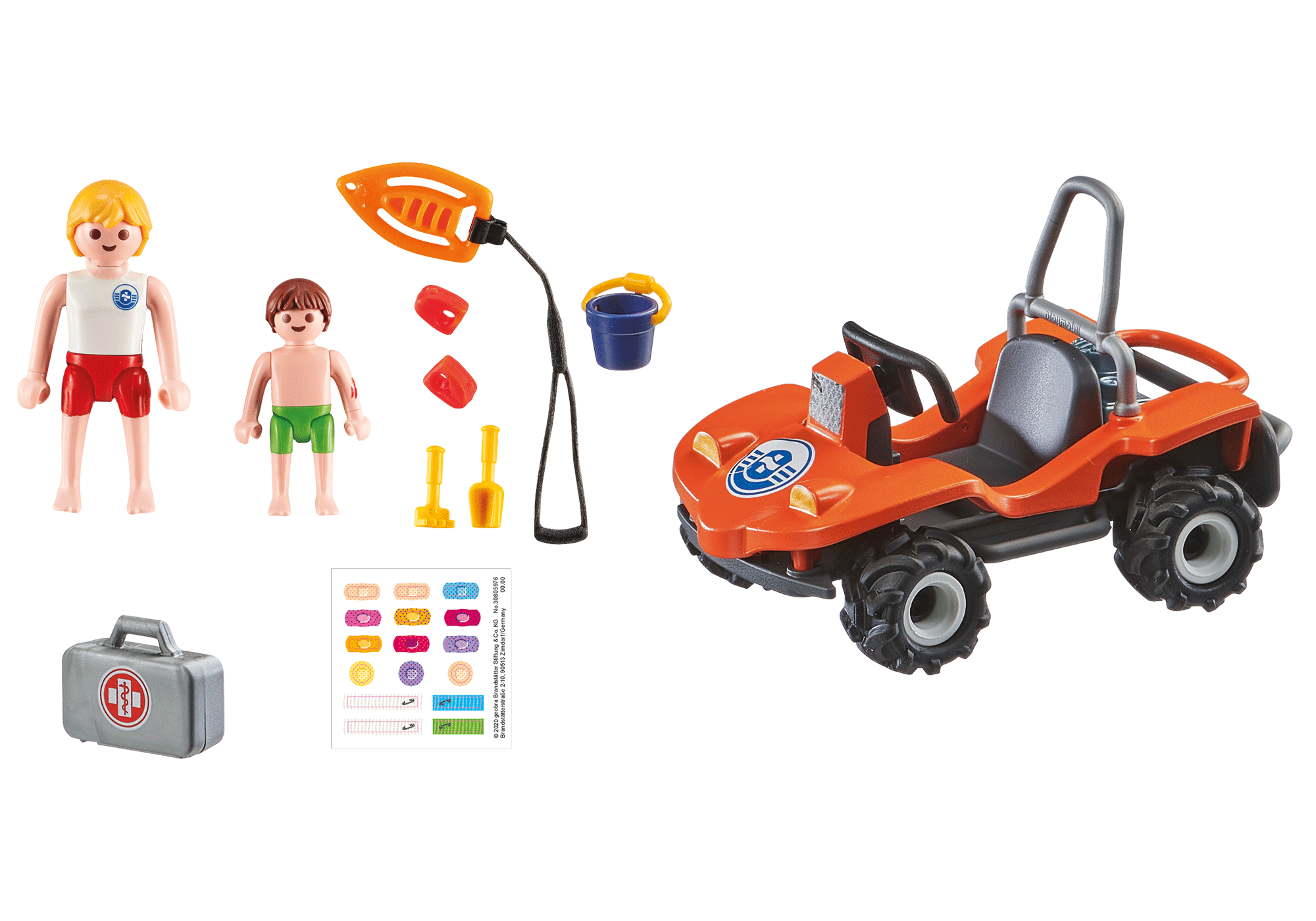 https://media.playmobil.com/i/playmobil/70661_product_box_back
