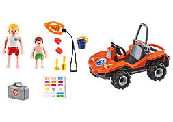 https://media.playmobil.com/i/playmobil/70661_product_box_back
