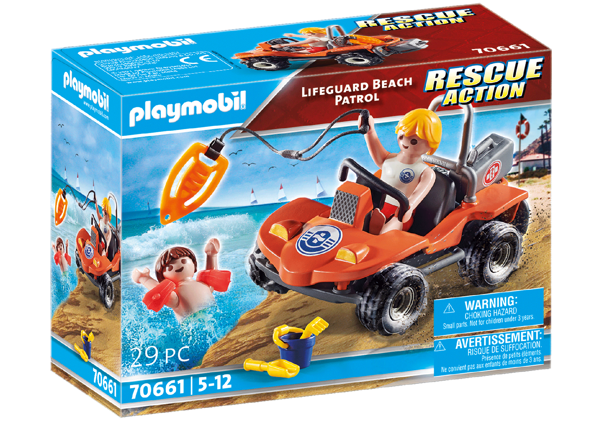 https://media.playmobil.com/i/playmobil/70661_product_box_front
