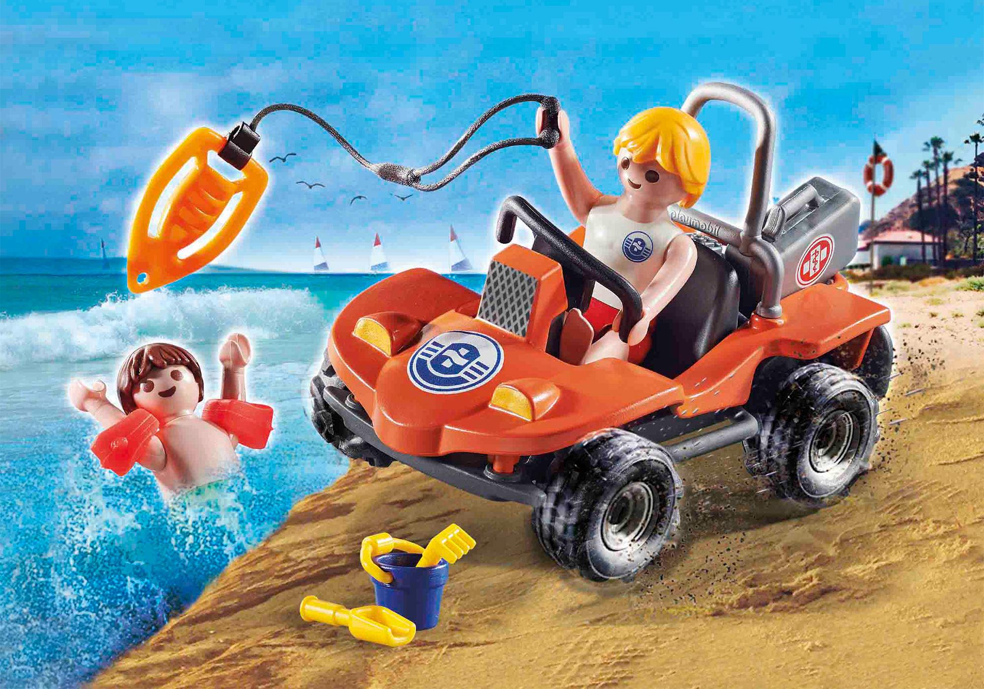 https://media.playmobil.com/i/playmobil/70661_product_detail