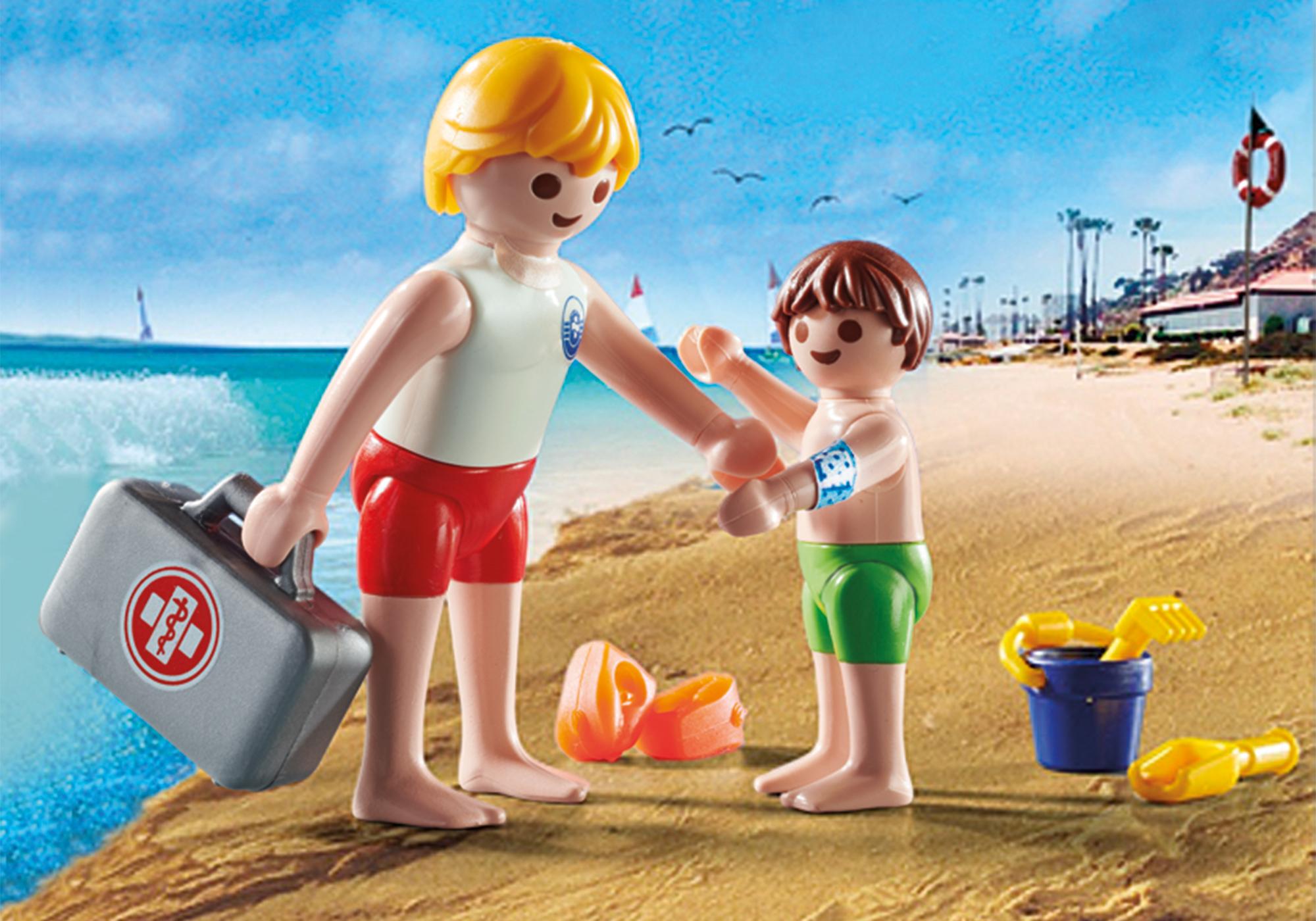 https://media.playmobil.com/i/playmobil/70661_product_extra1