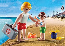 https://media.playmobil.com/i/playmobil/70661_product_extra1