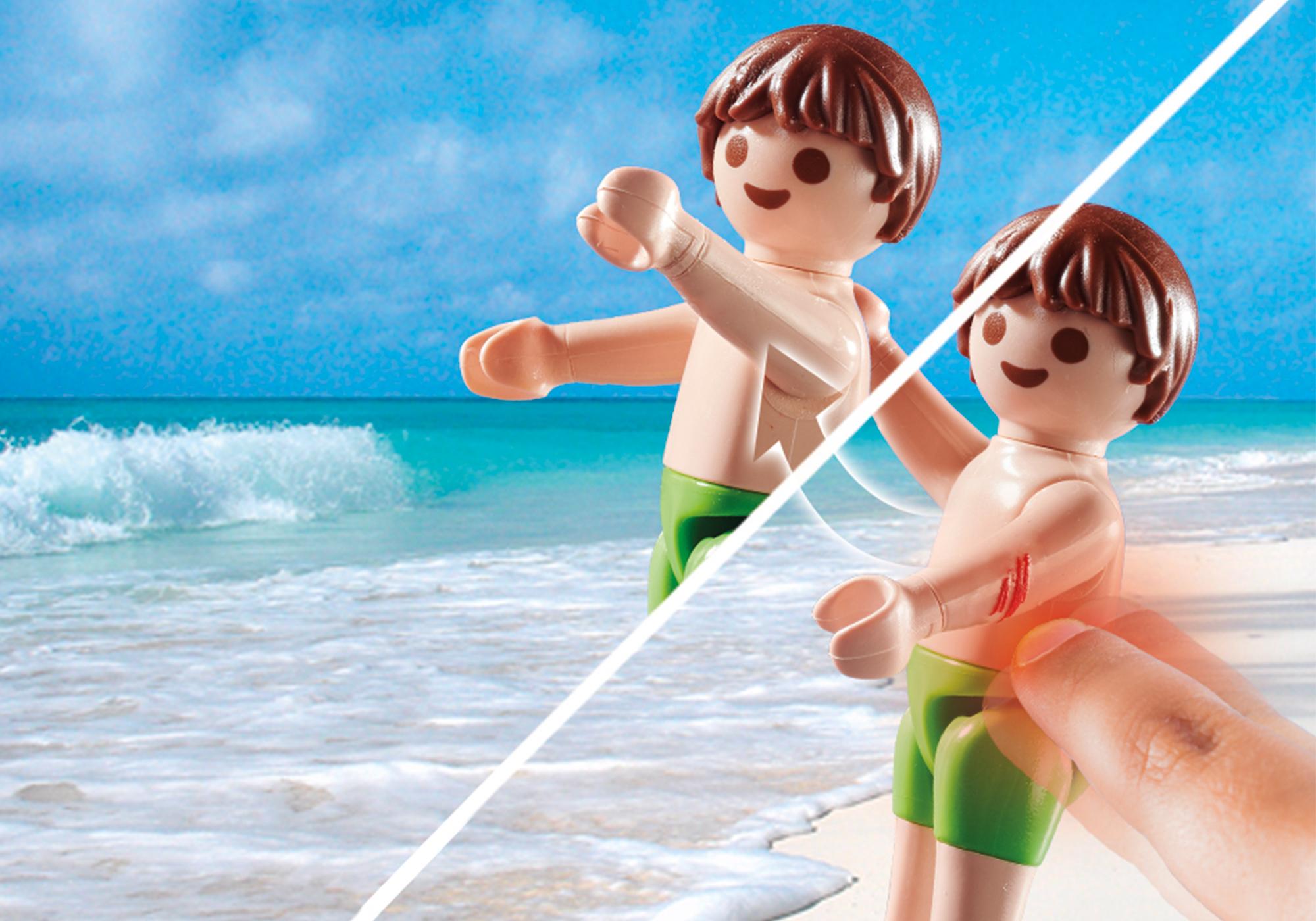 https://media.playmobil.com/i/playmobil/70661_product_extra2