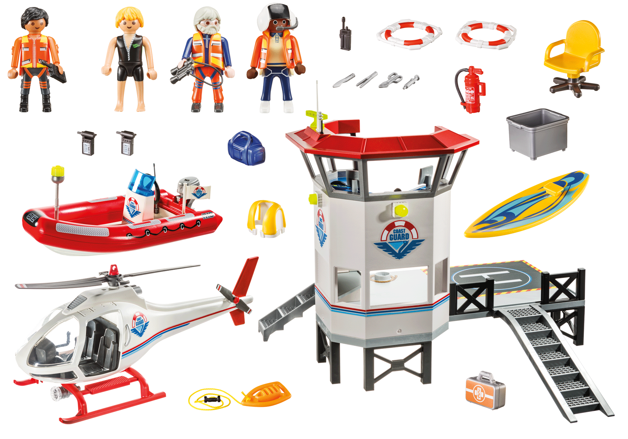 70664_product_box_back