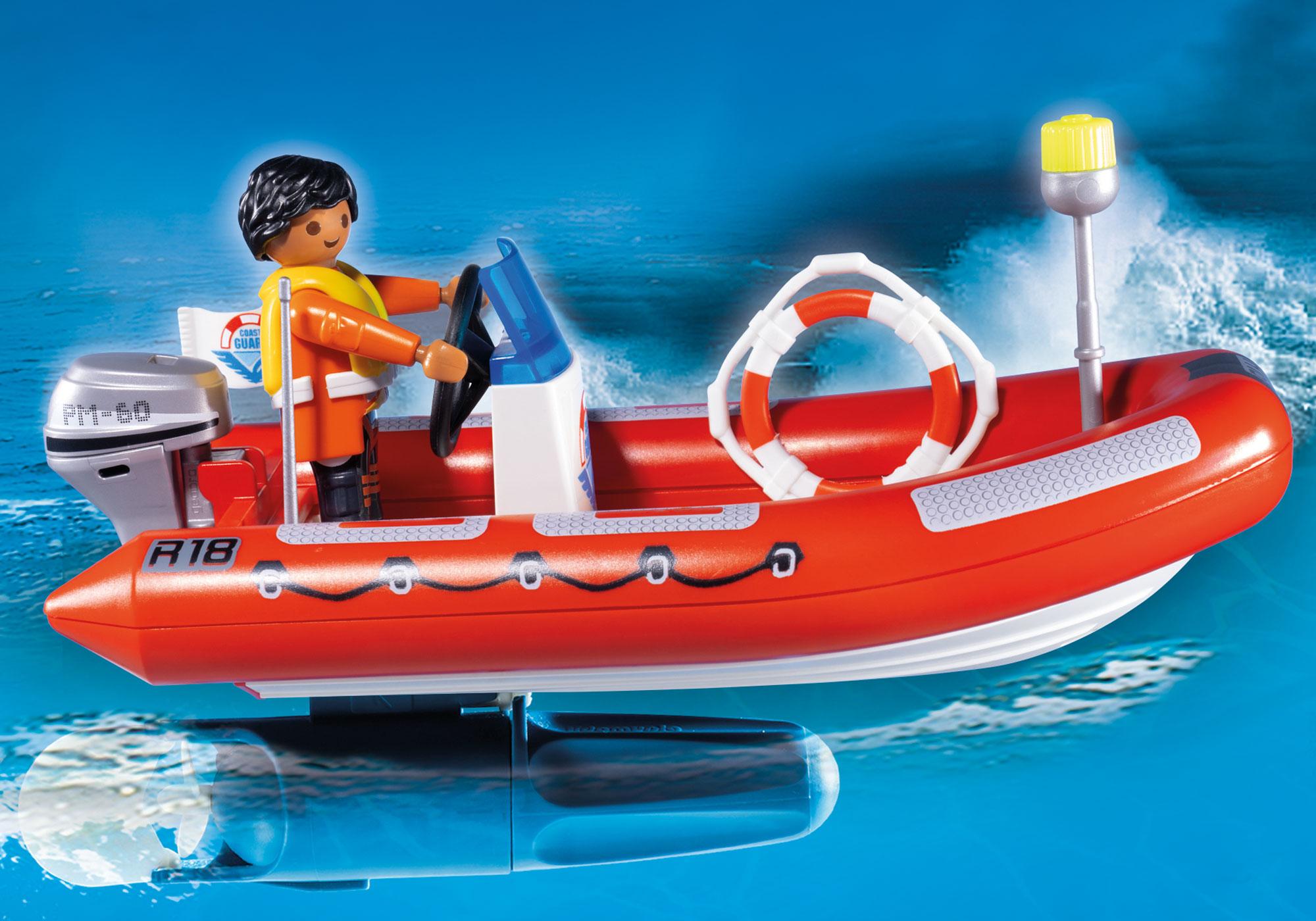 70664_product_extra2