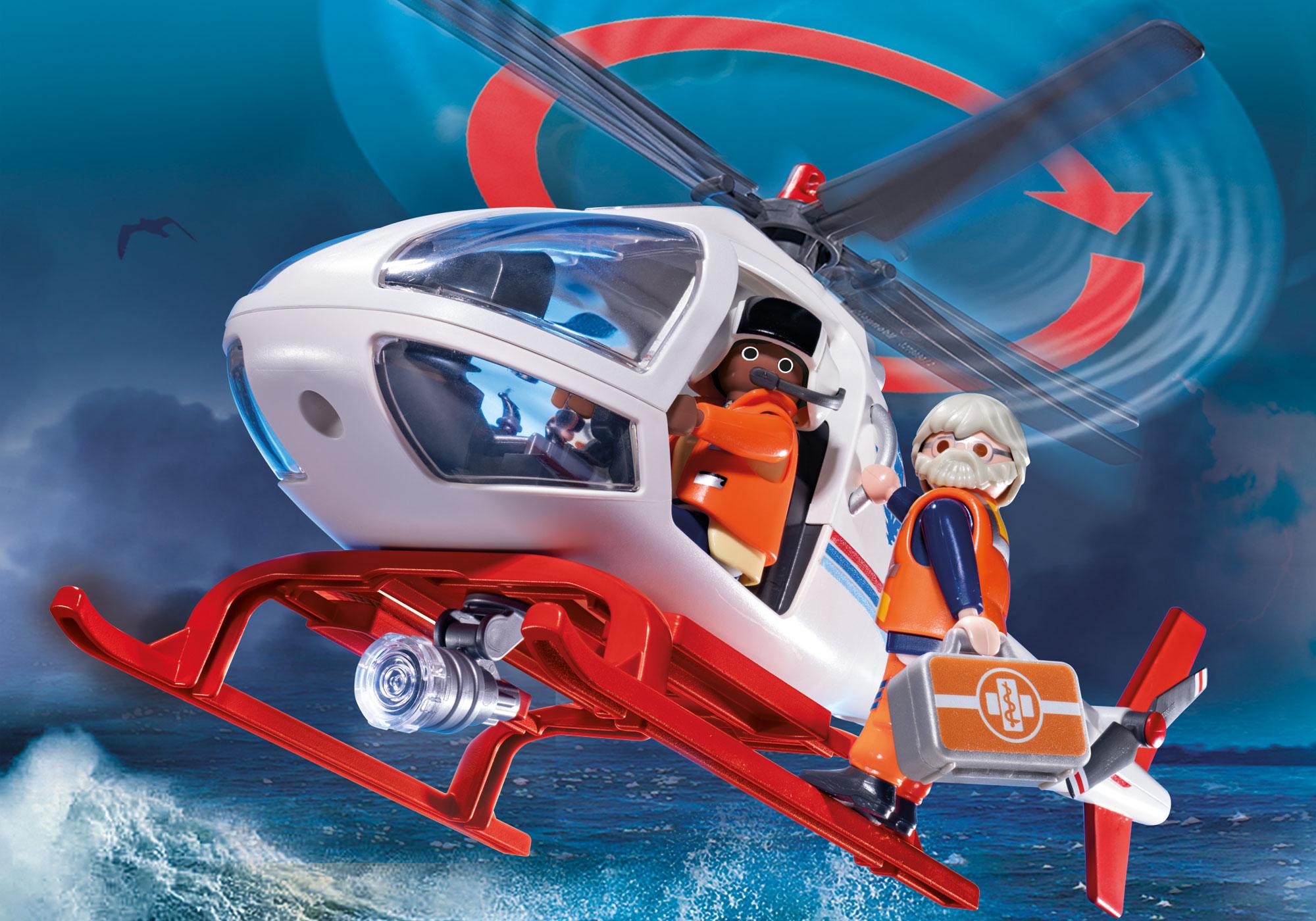 70664_product_extra3