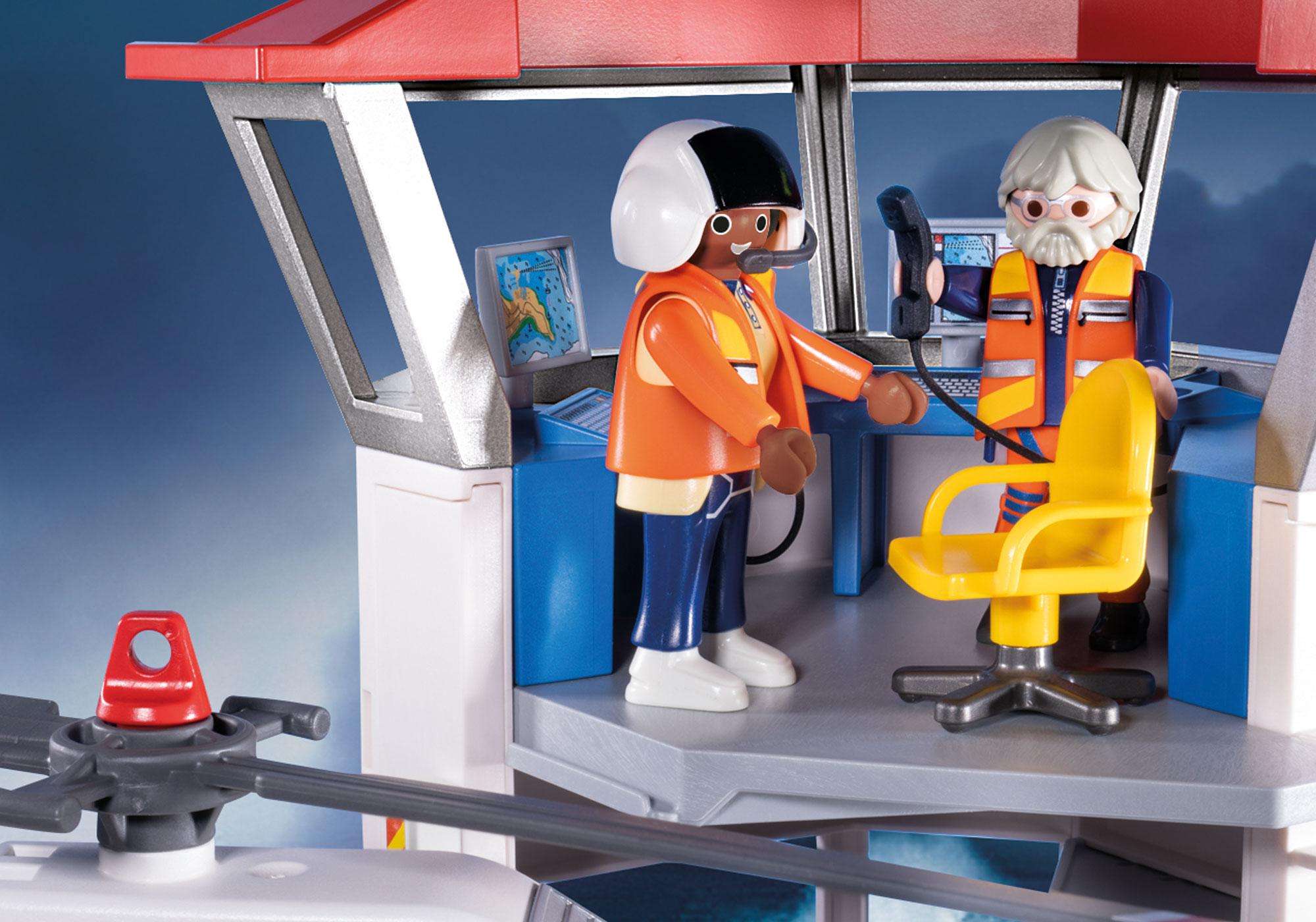 70664_product_extra4