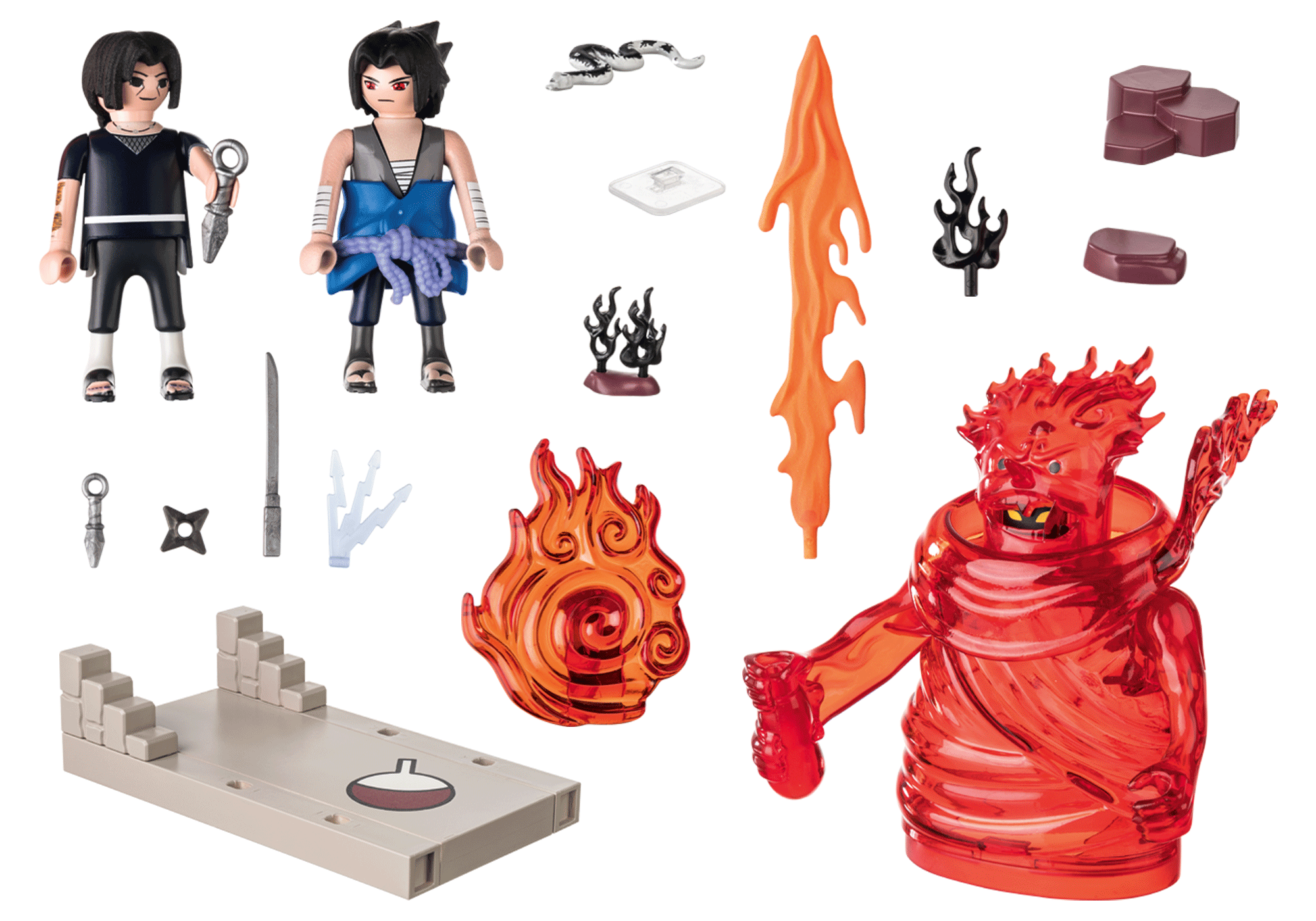 70666_product_box_back