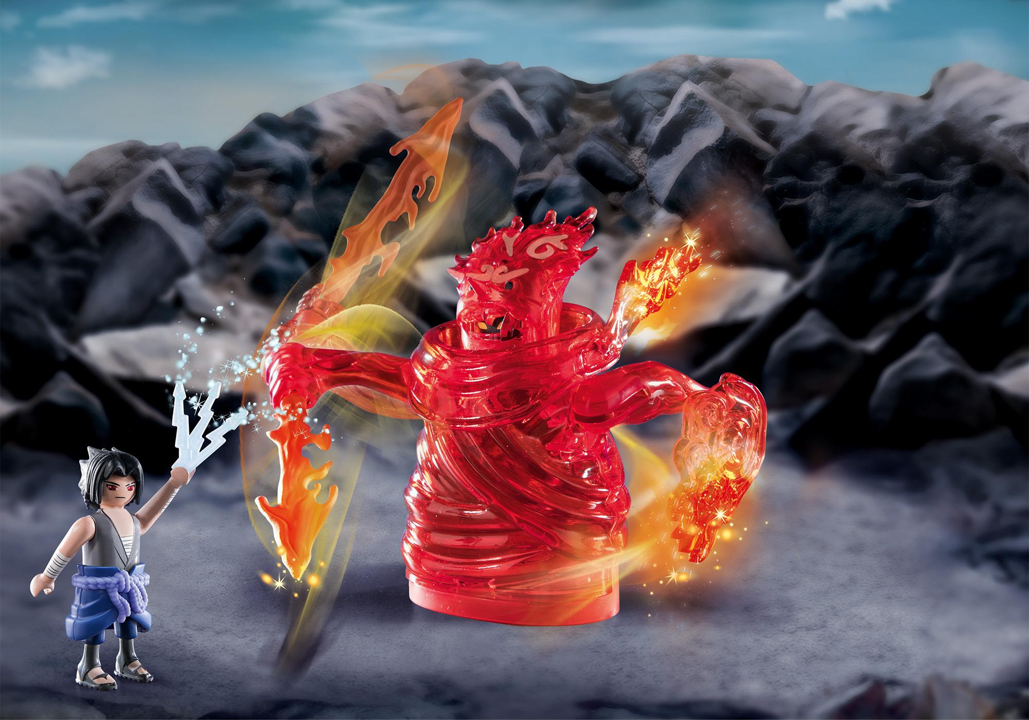 70666_product_extra1