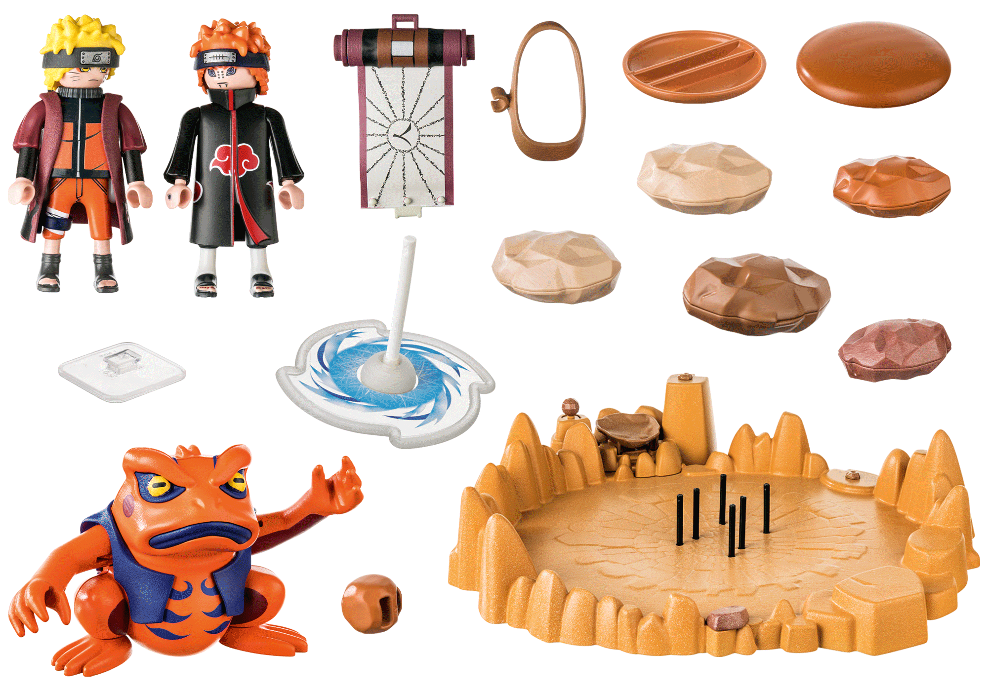 https://media.playmobil.com/i/playmobil/70667_product_box_back