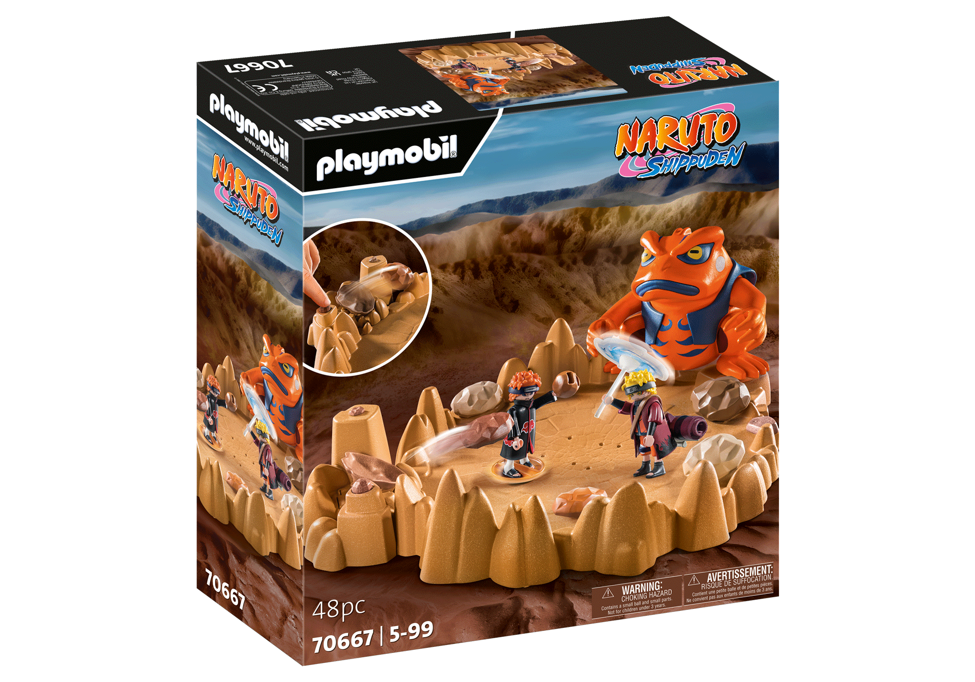 https://media.playmobil.com/i/playmobil/70667_product_box_front