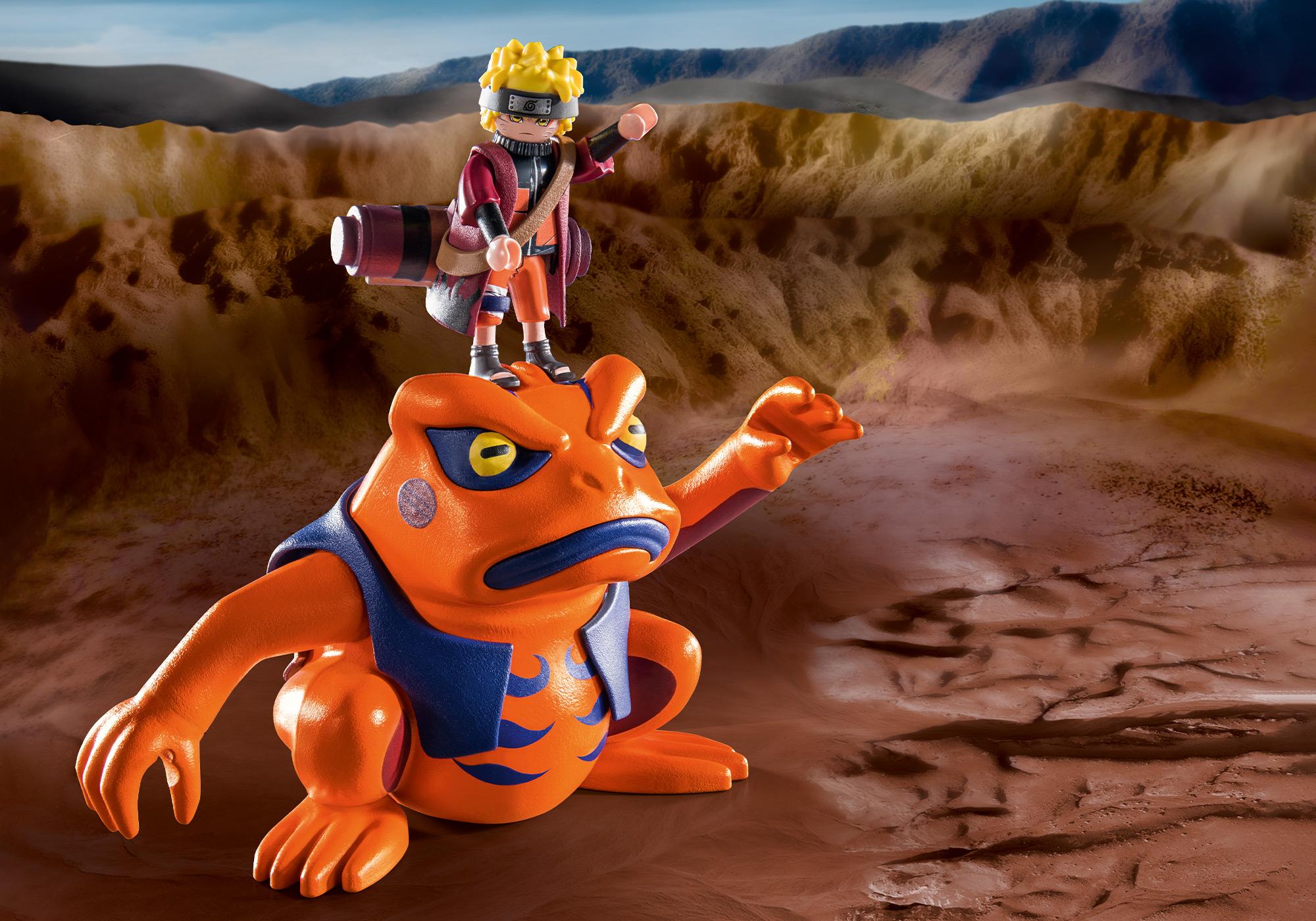 https://media.playmobil.com/i/playmobil/70667_product_extra1