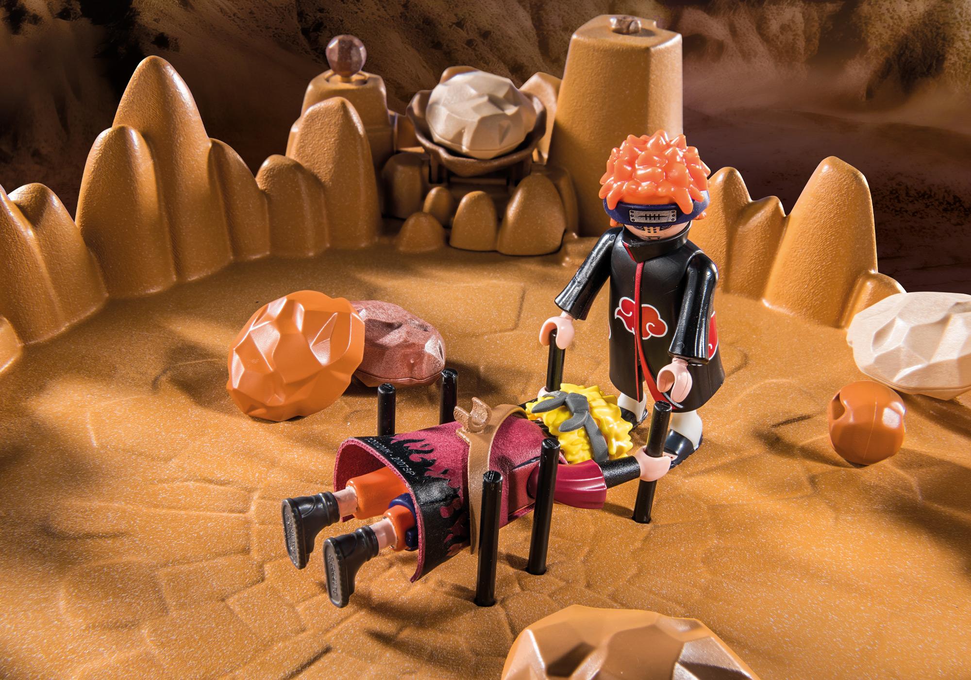 https://media.playmobil.com/i/playmobil/70667_product_extra2