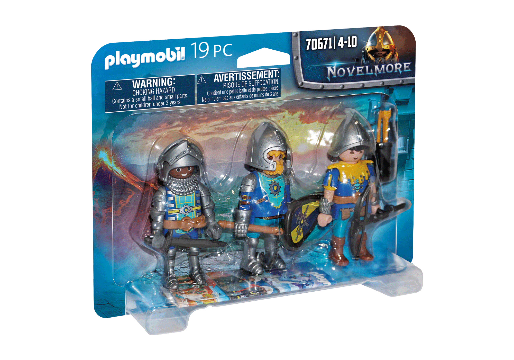https://media.playmobil.com/i/playmobil/70671_product_box_front