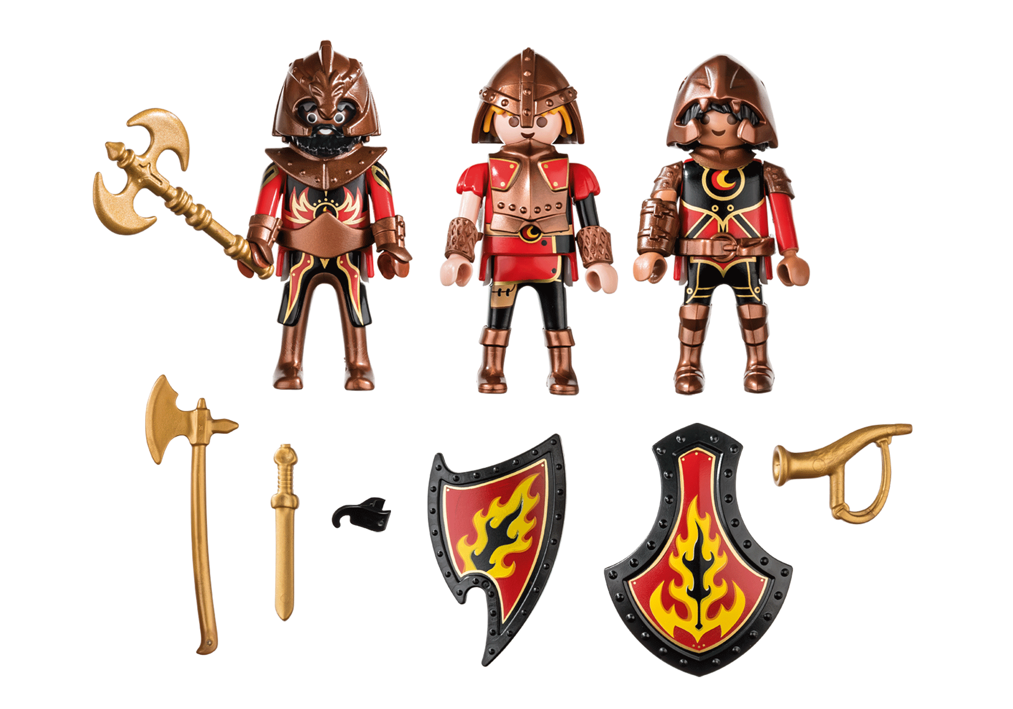 https://media.playmobil.com/i/playmobil/70672_product_box_back