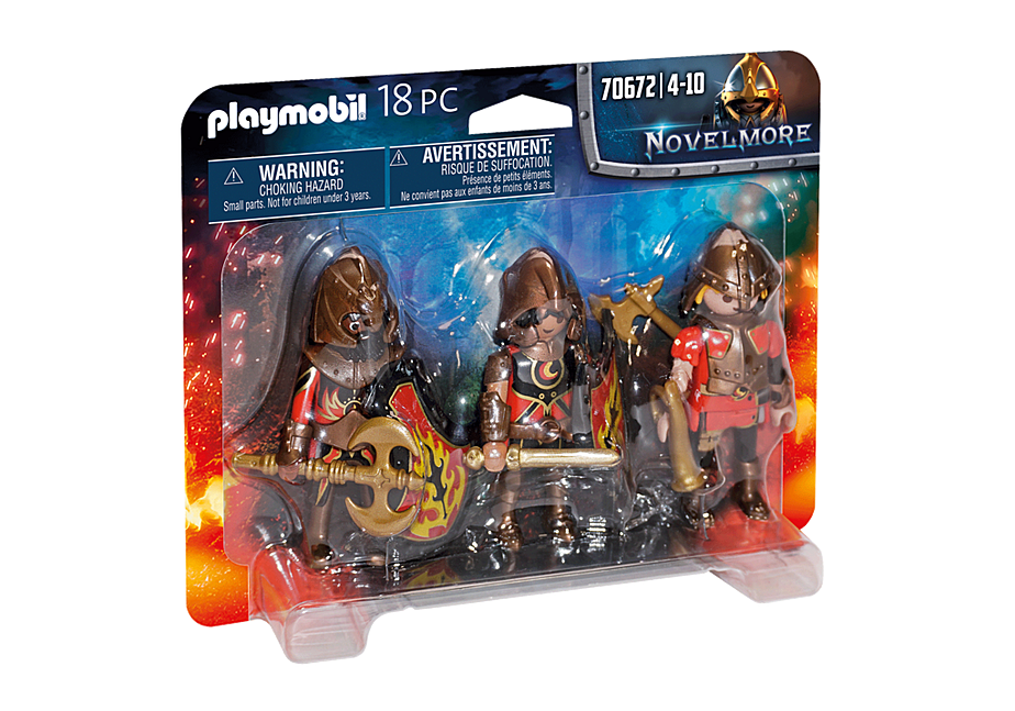 70672_product_box_front