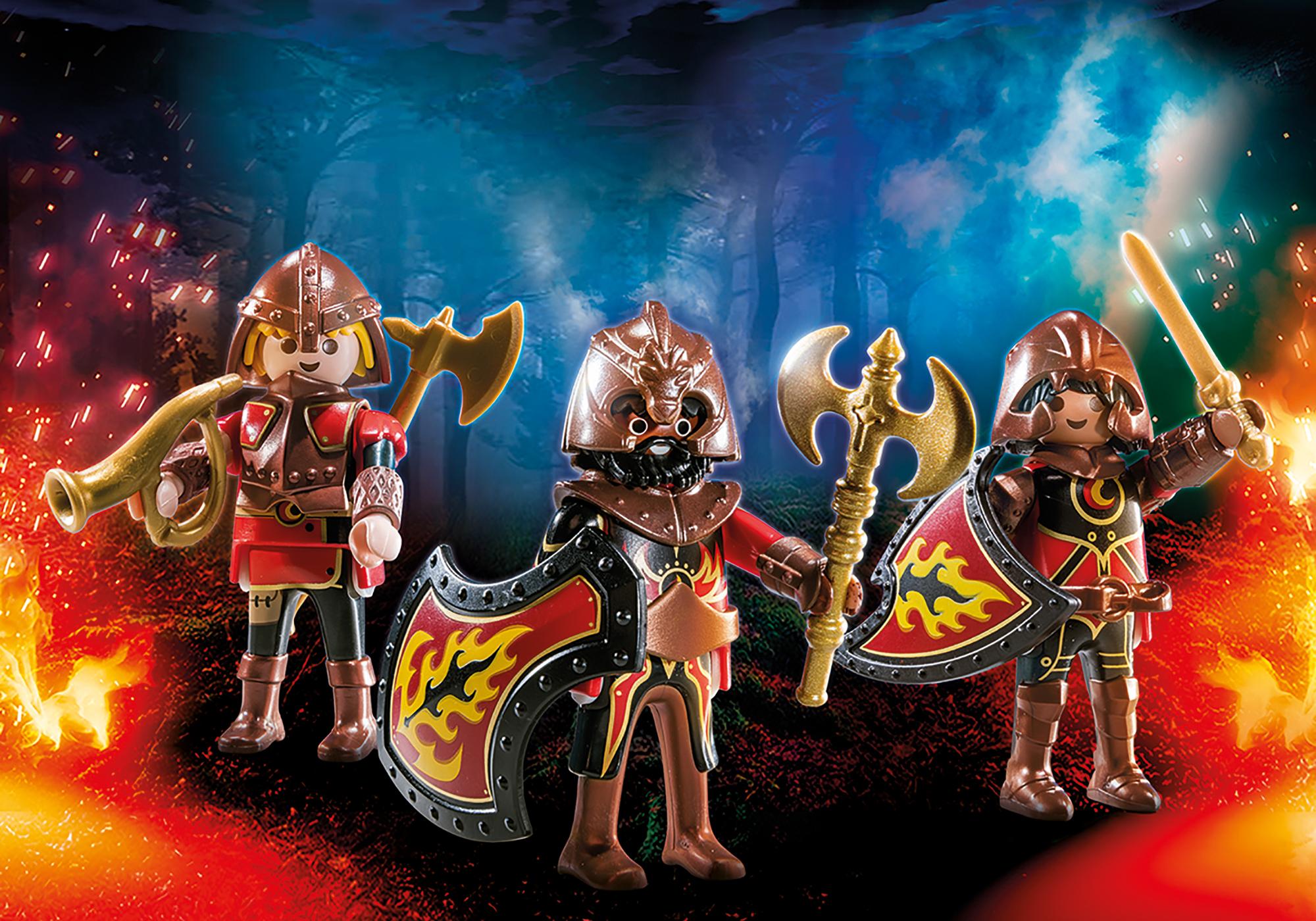 https://media.playmobil.com/i/playmobil/70672_product_detail